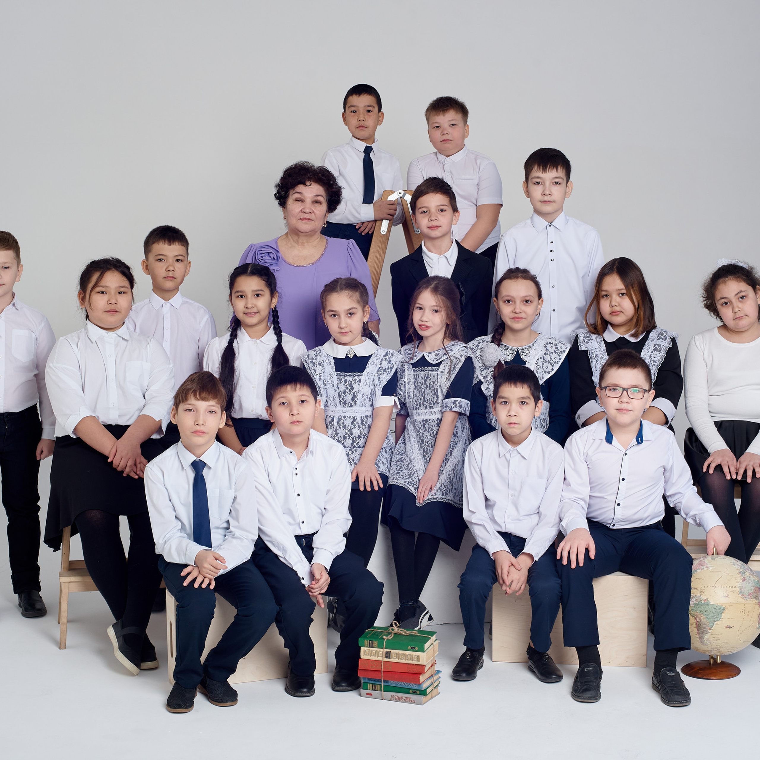 Отзывы. Студийный, семейный, свадебный, фэшн и ню фотограф в Астрахани, производство выпускных альбомов. Руслан Кондрашин