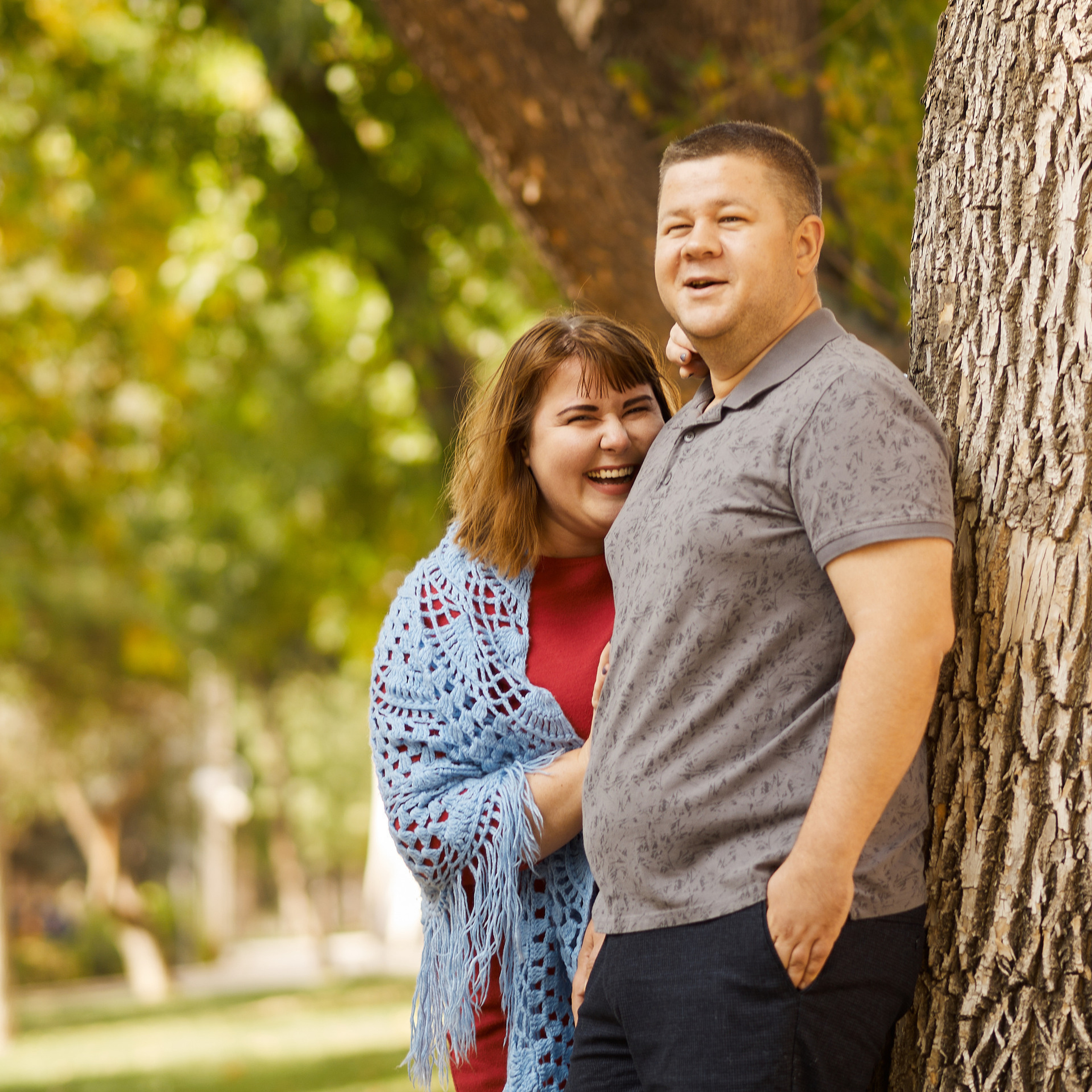 Отзывы. Студийный, семейный, свадебный, фэшн и ню фотограф в Астрахани, производство выпускных альбомов. Руслан Кондрашин