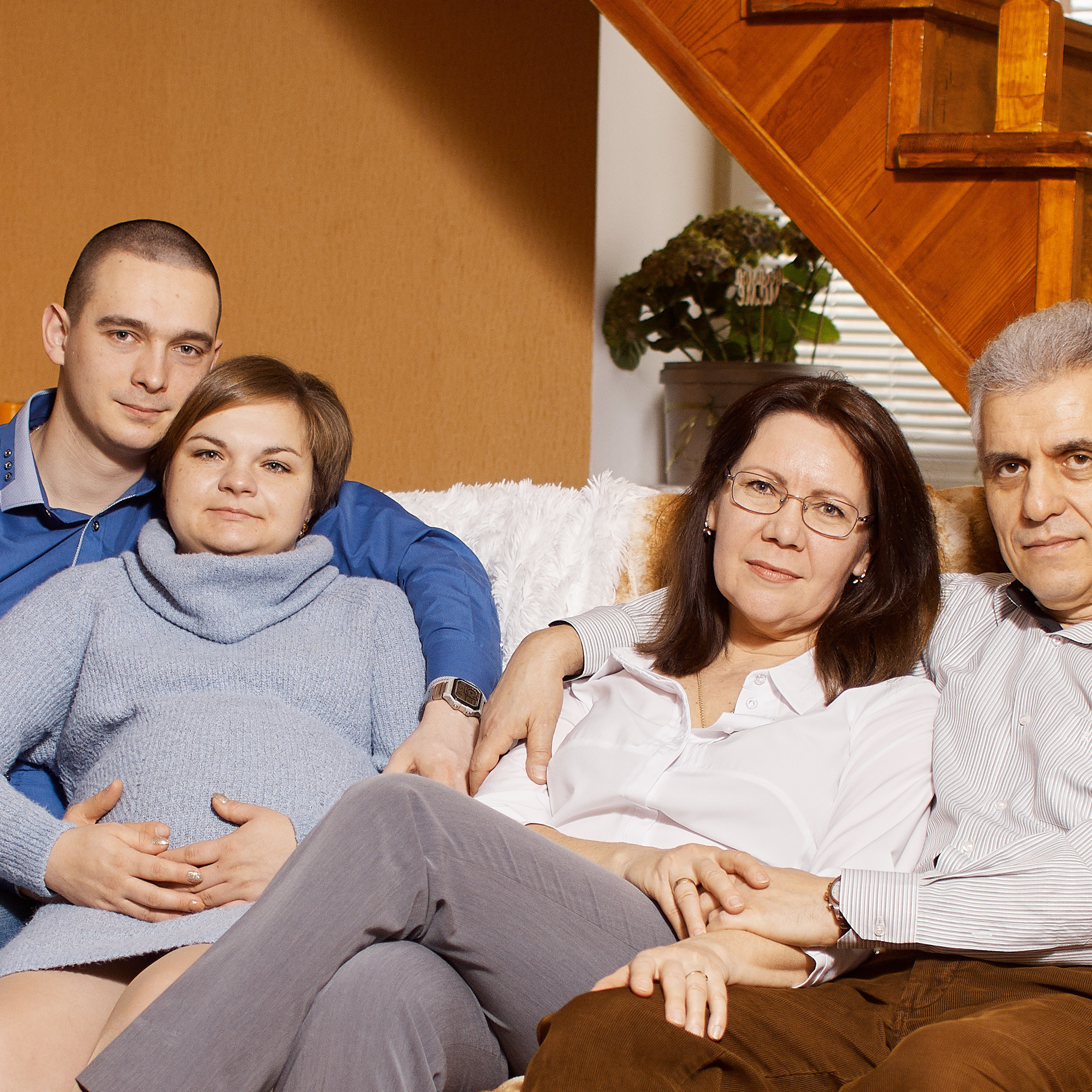 Отзывы. Студийный, семейный, свадебный, фэшн и ню фотограф в Астрахани, производство выпускных альбомов. Руслан Кондрашин