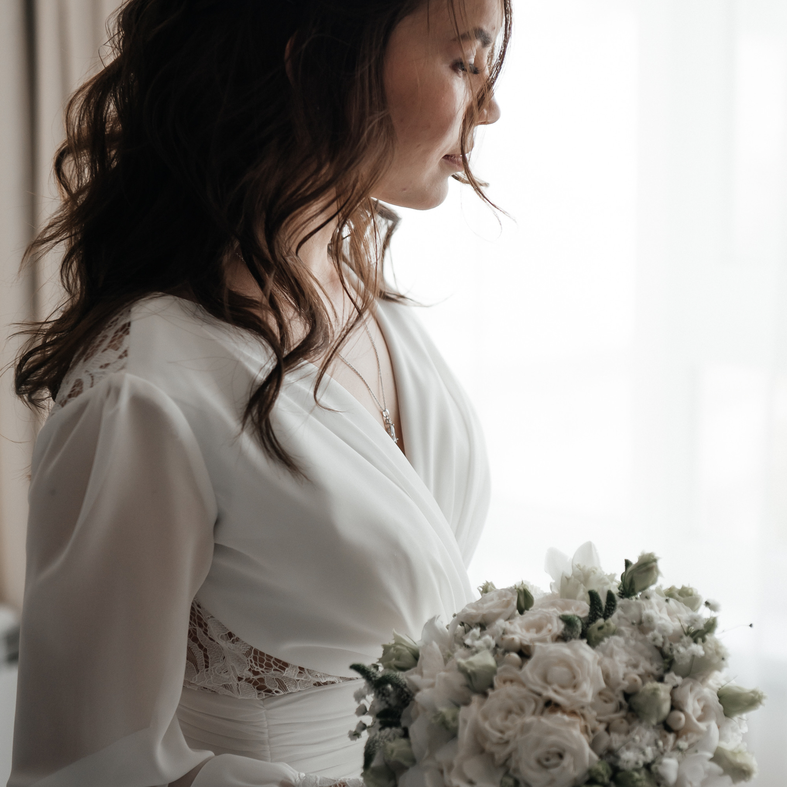 Отзывы. Фотограф в Сыктывкаре Онохов Иван