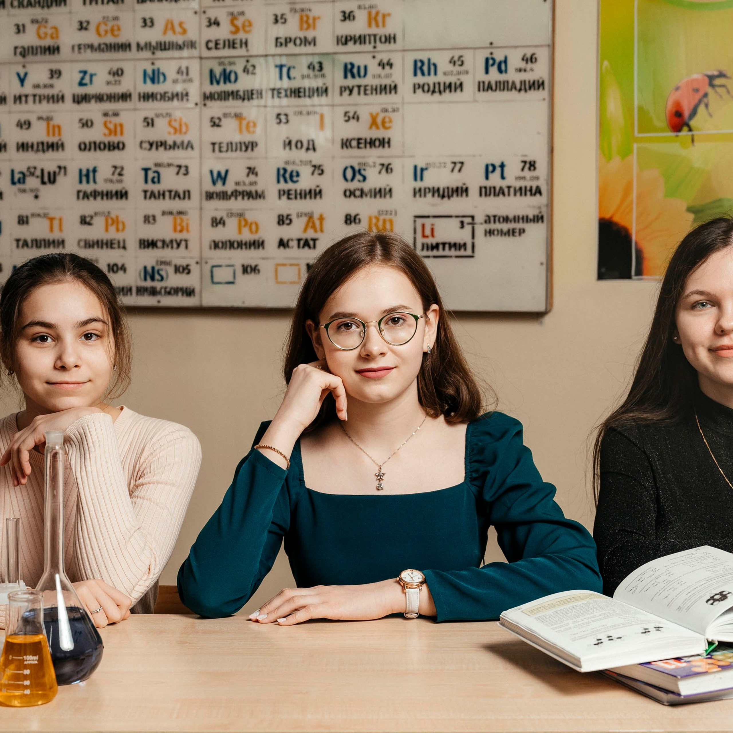 Отзывы. Фотограф в Сыктывкаре Онохов Иван