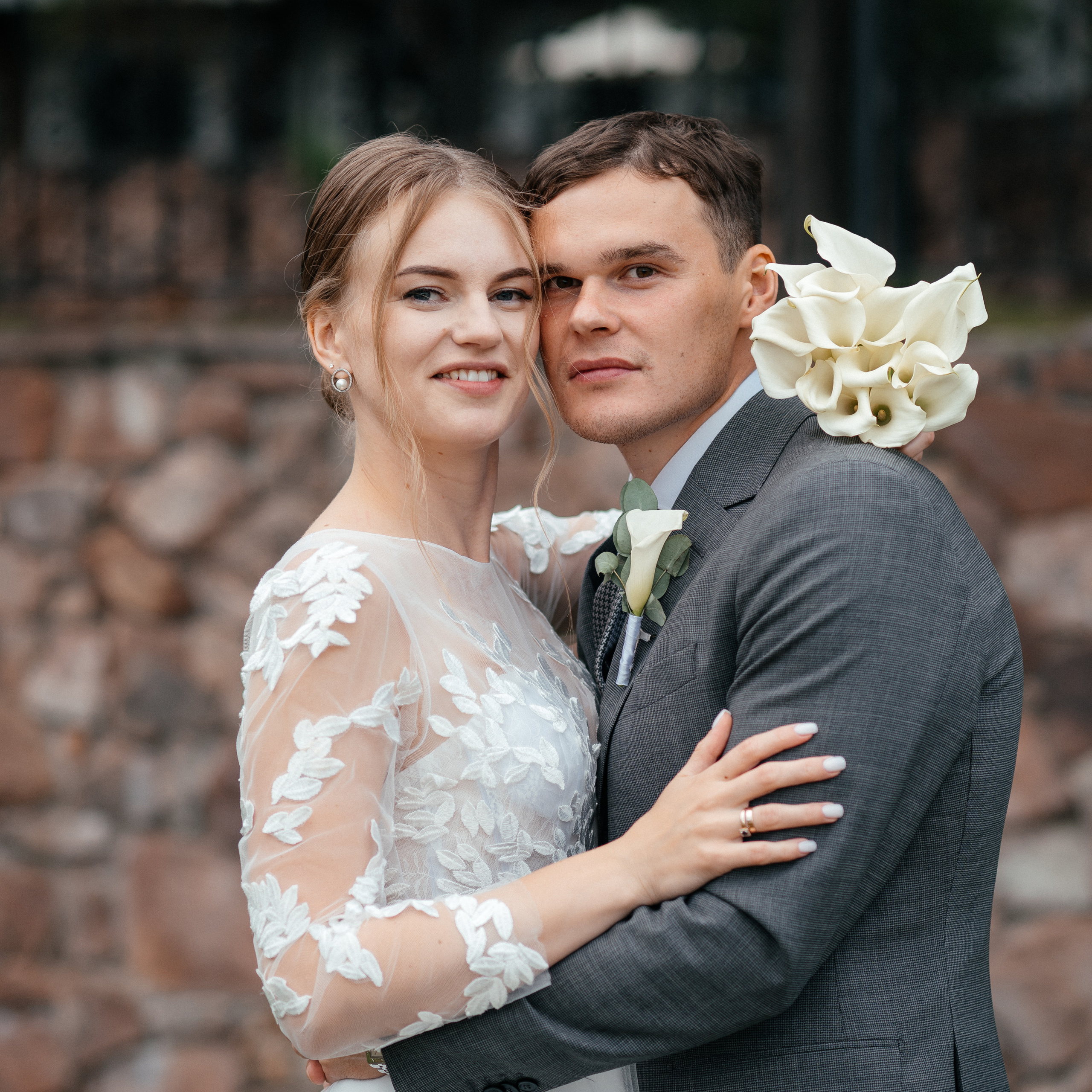 Отзывы. Фотограф в Сыктывкаре Онохов Иван