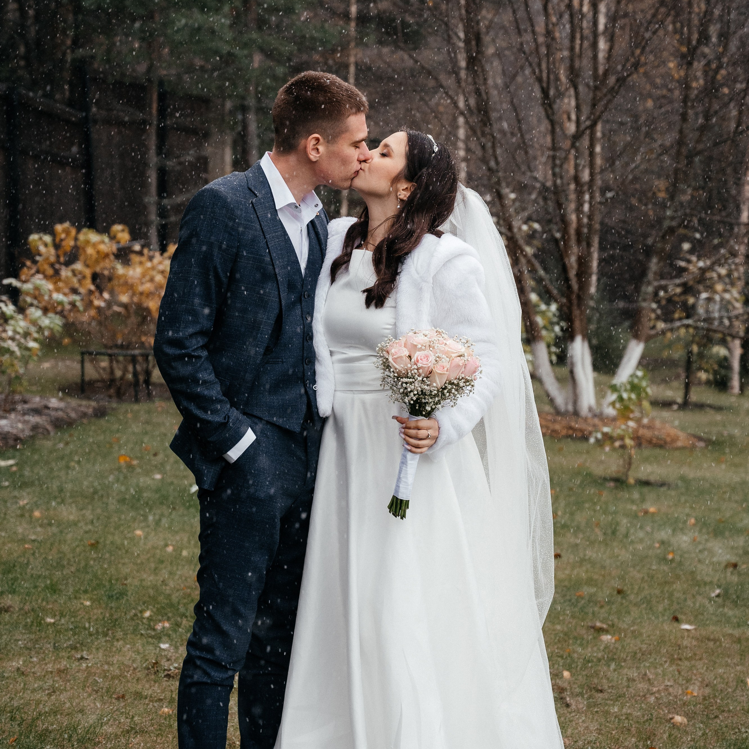 Отзывы. Фотограф в Сыктывкаре Онохов Иван