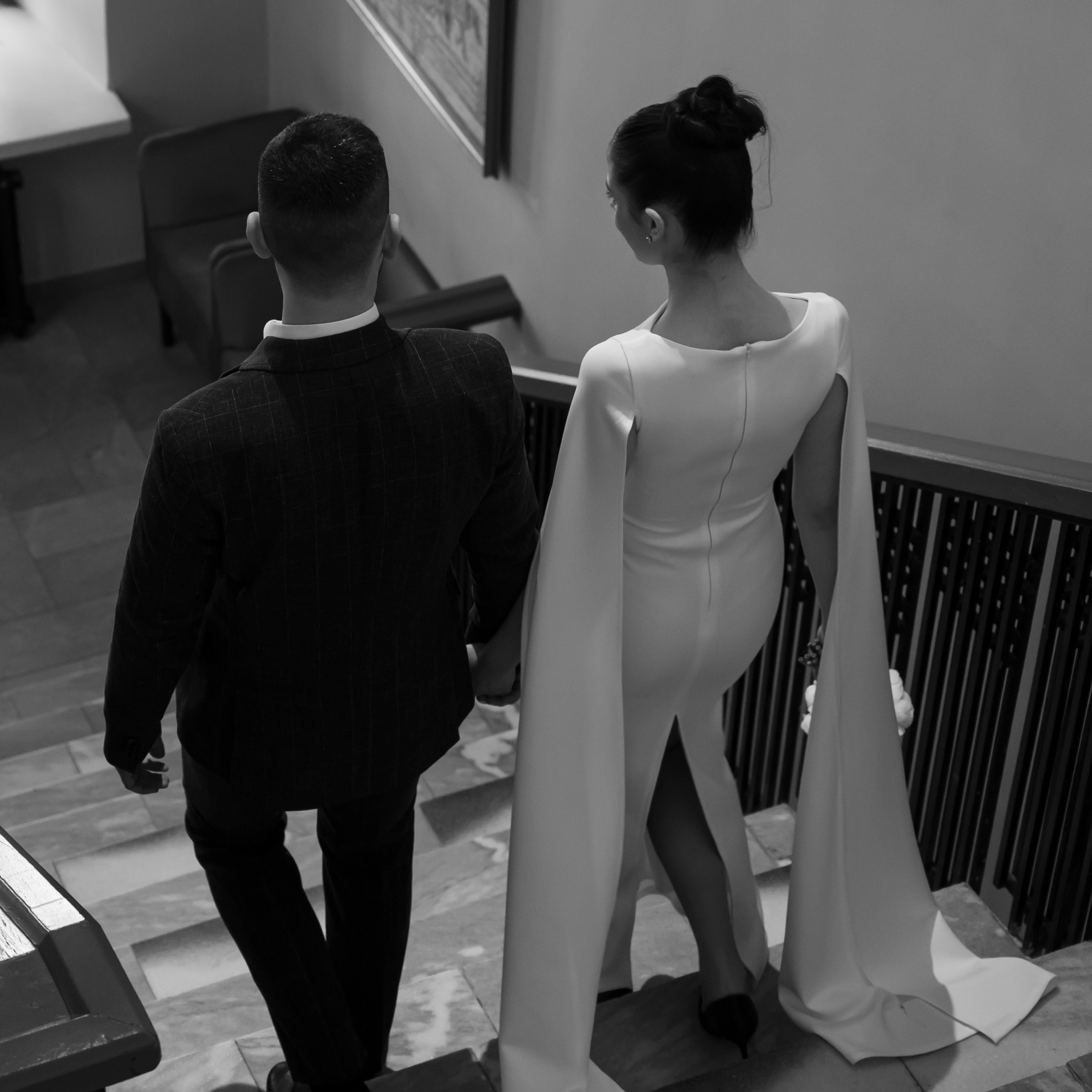 Армен и Юлия