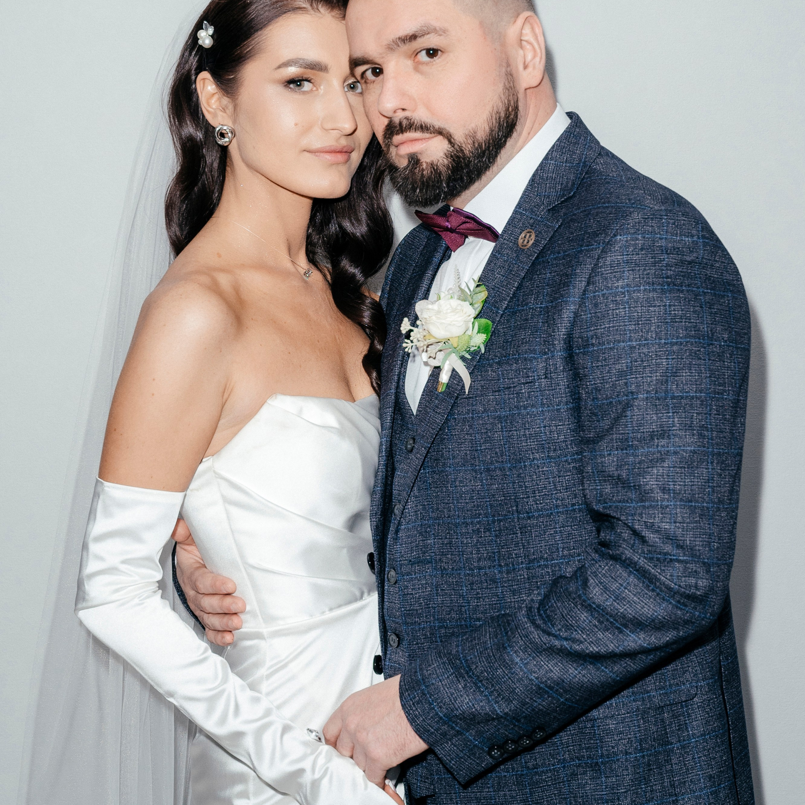 Отзывы. Фотограф в Сыктывкаре Онохов Иван