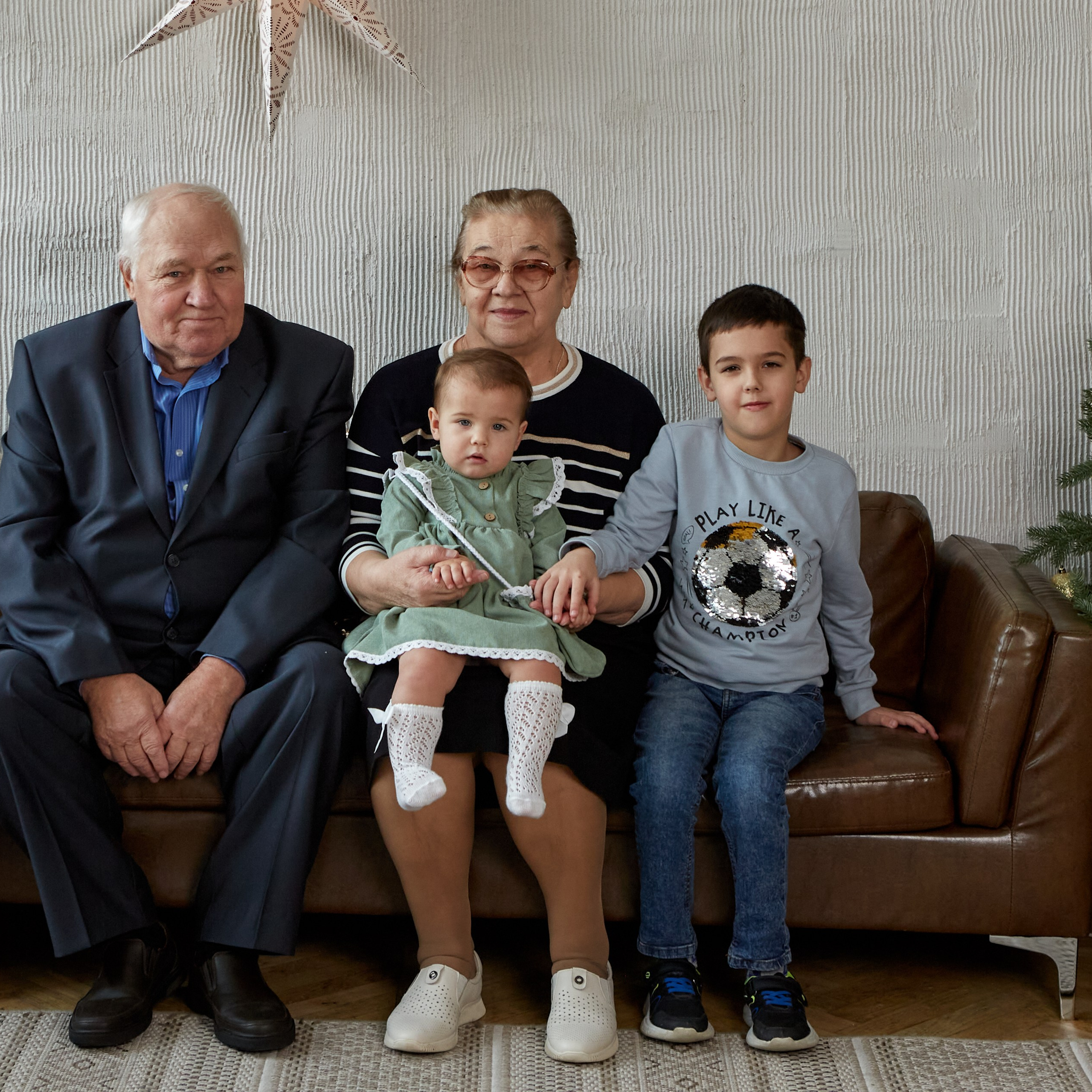 Свадебный фотограф в Туле — отзывы