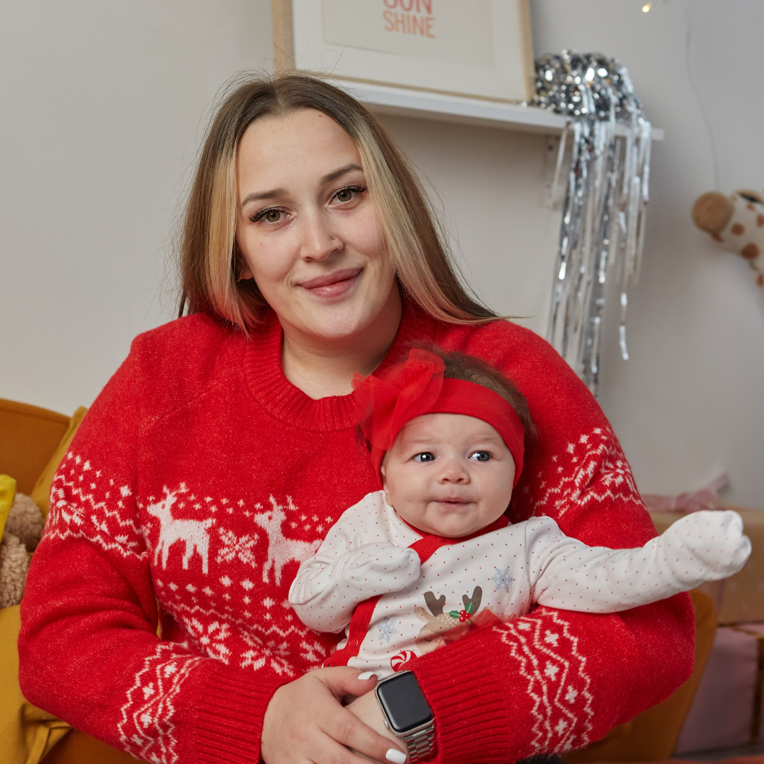 Свадебный фотограф в Туле — отзывы