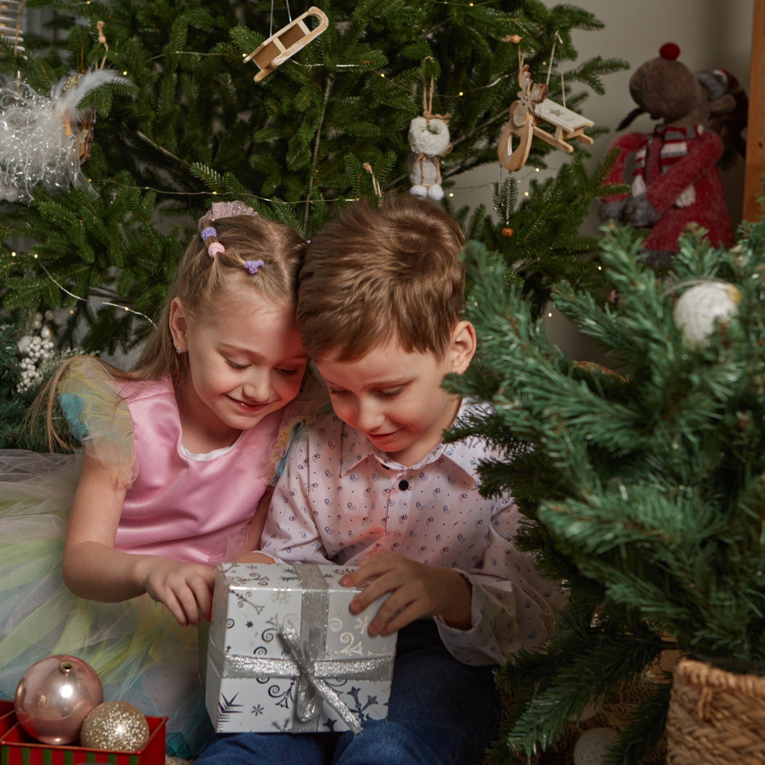 Свадебный фотограф в Туле — отзывы