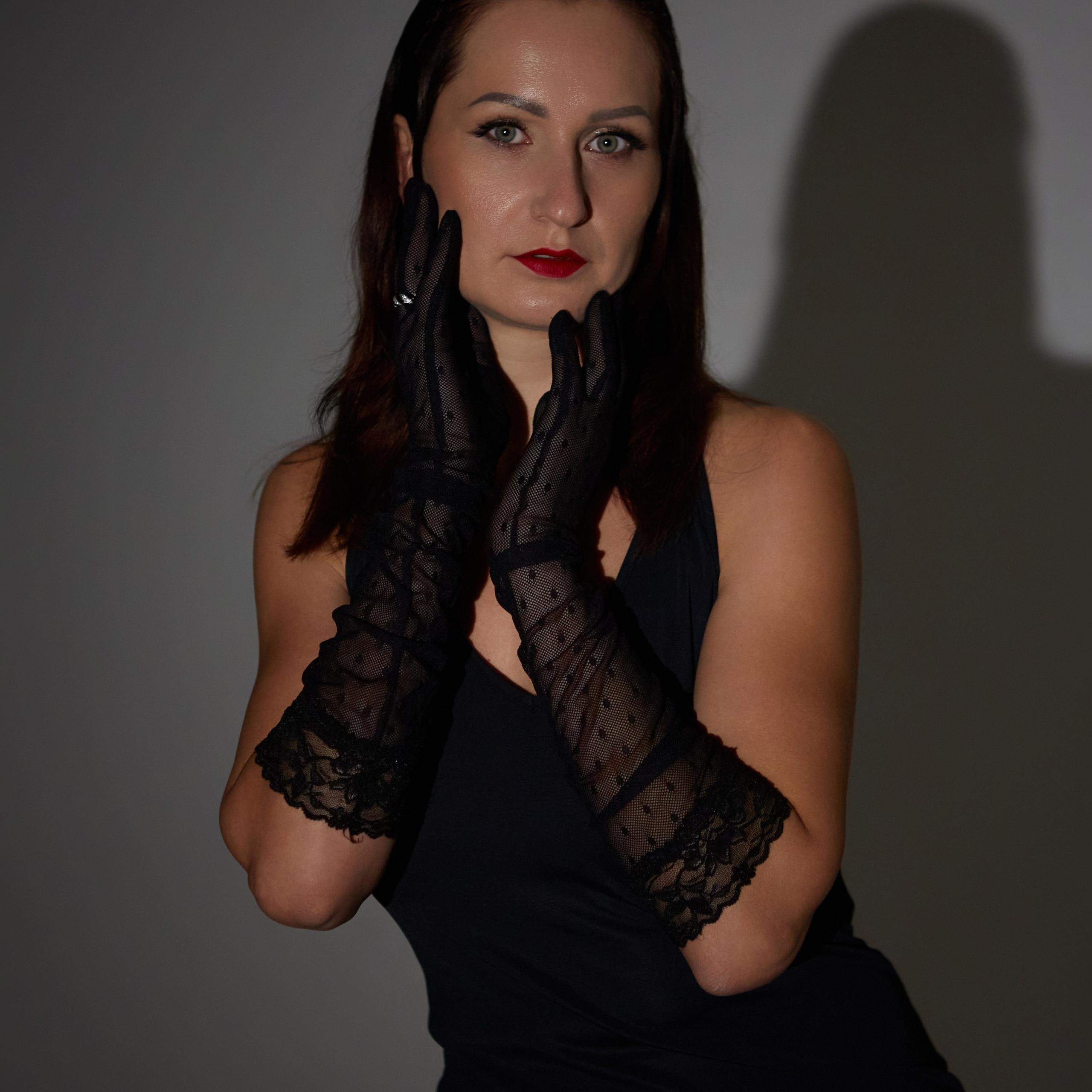 Свадебный фотограф в Туле — отзывы