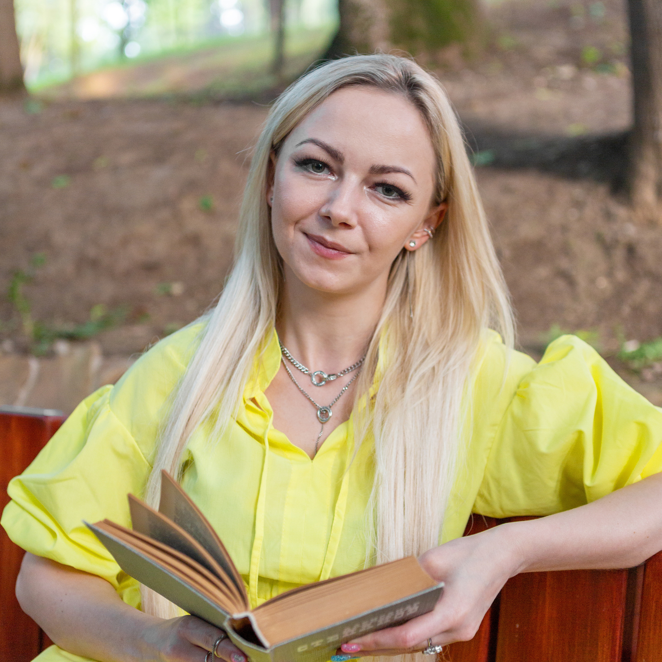 Свадебный фотограф в Туле — отзывы