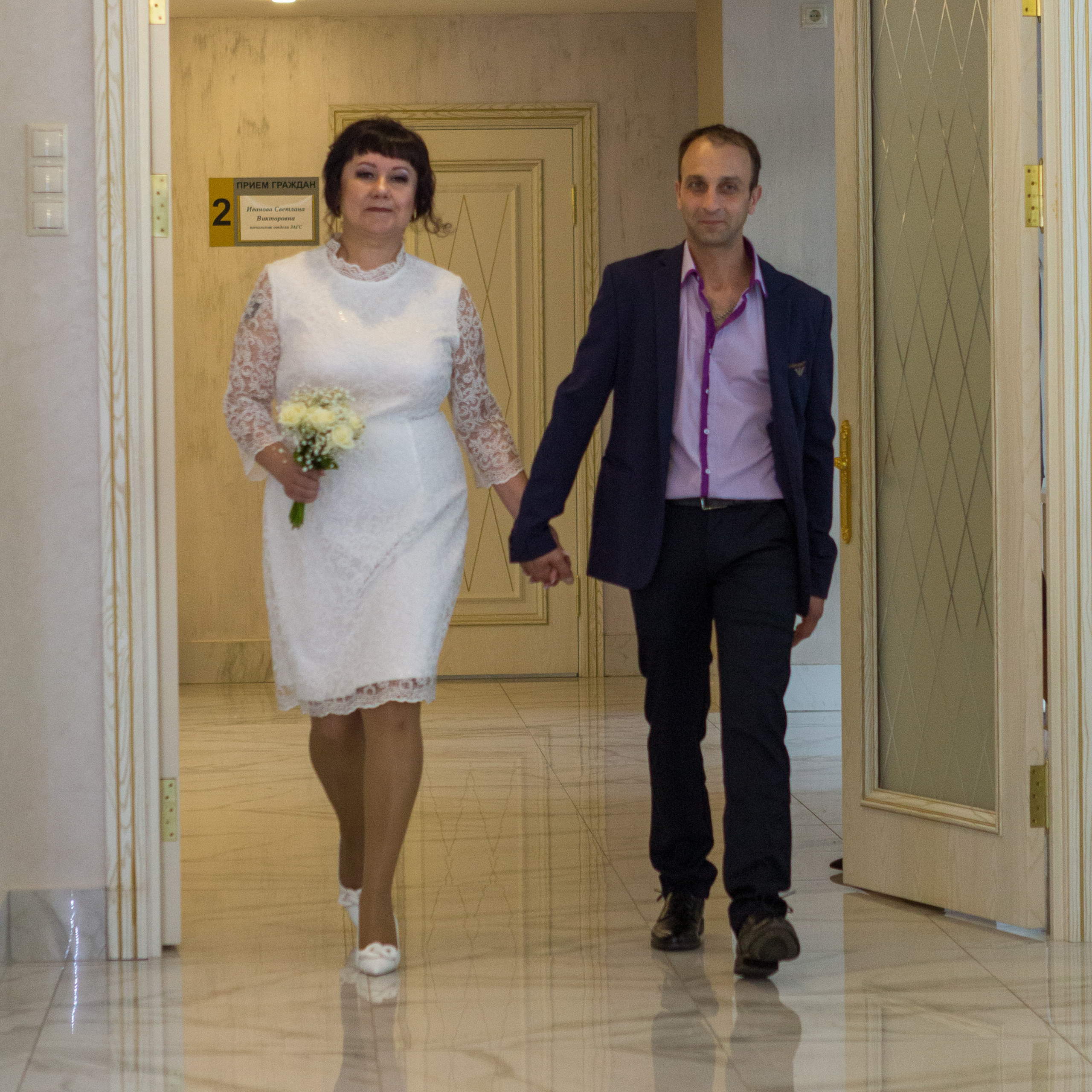 Свадебный фотограф в Туле — отзывы