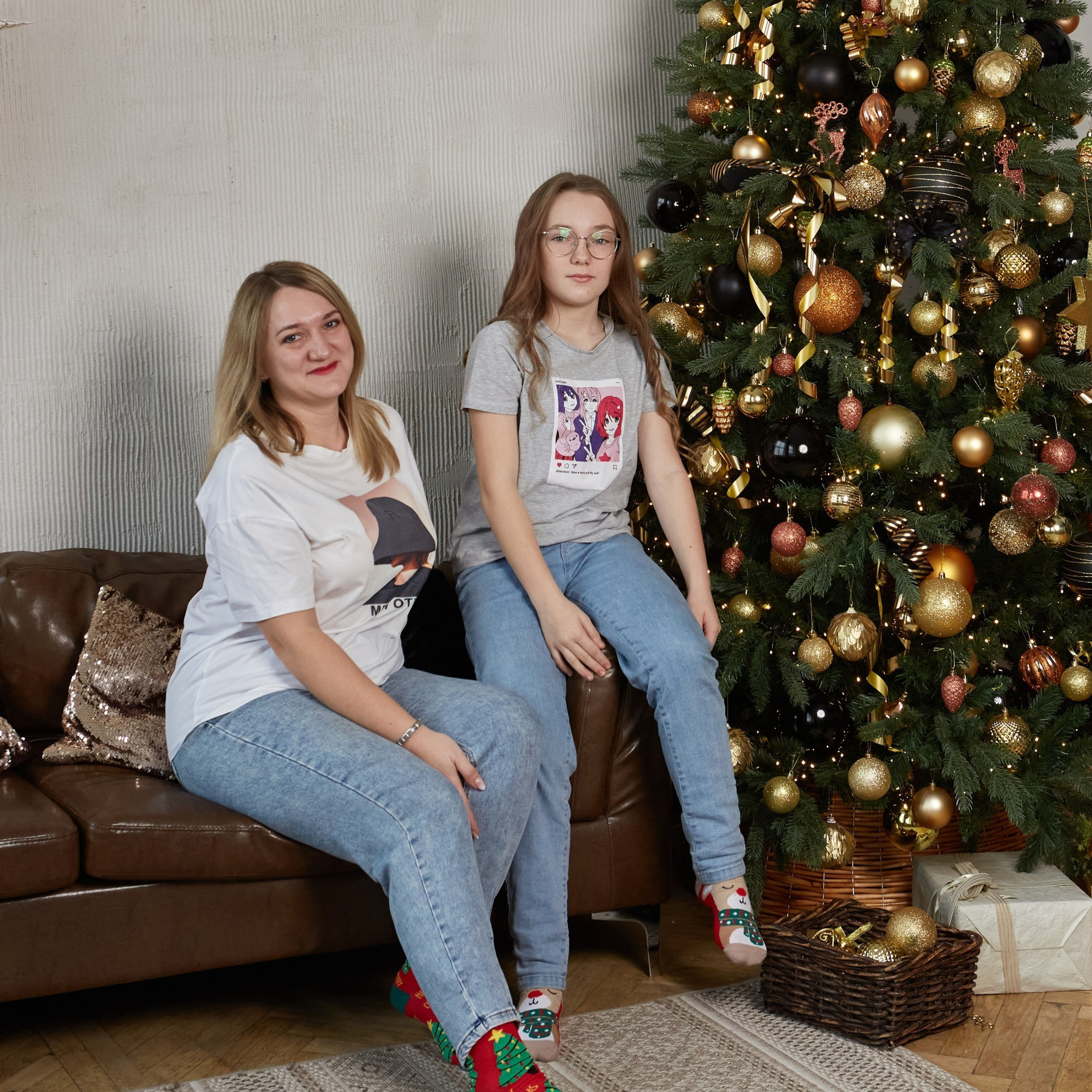 Свадебный фотограф в Туле — отзывы