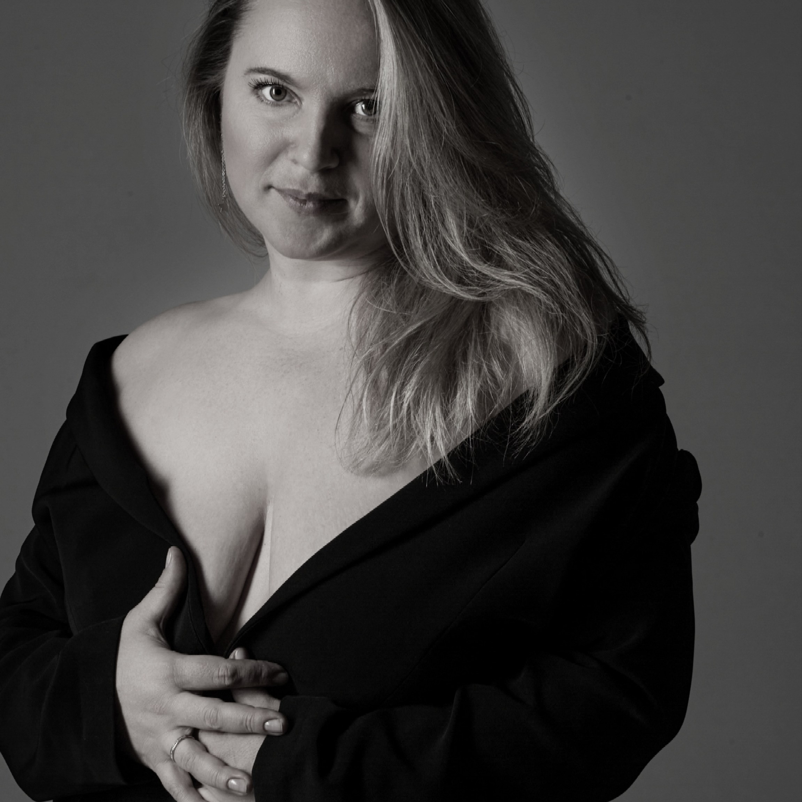 Свадебный фотограф в Туле — отзывы