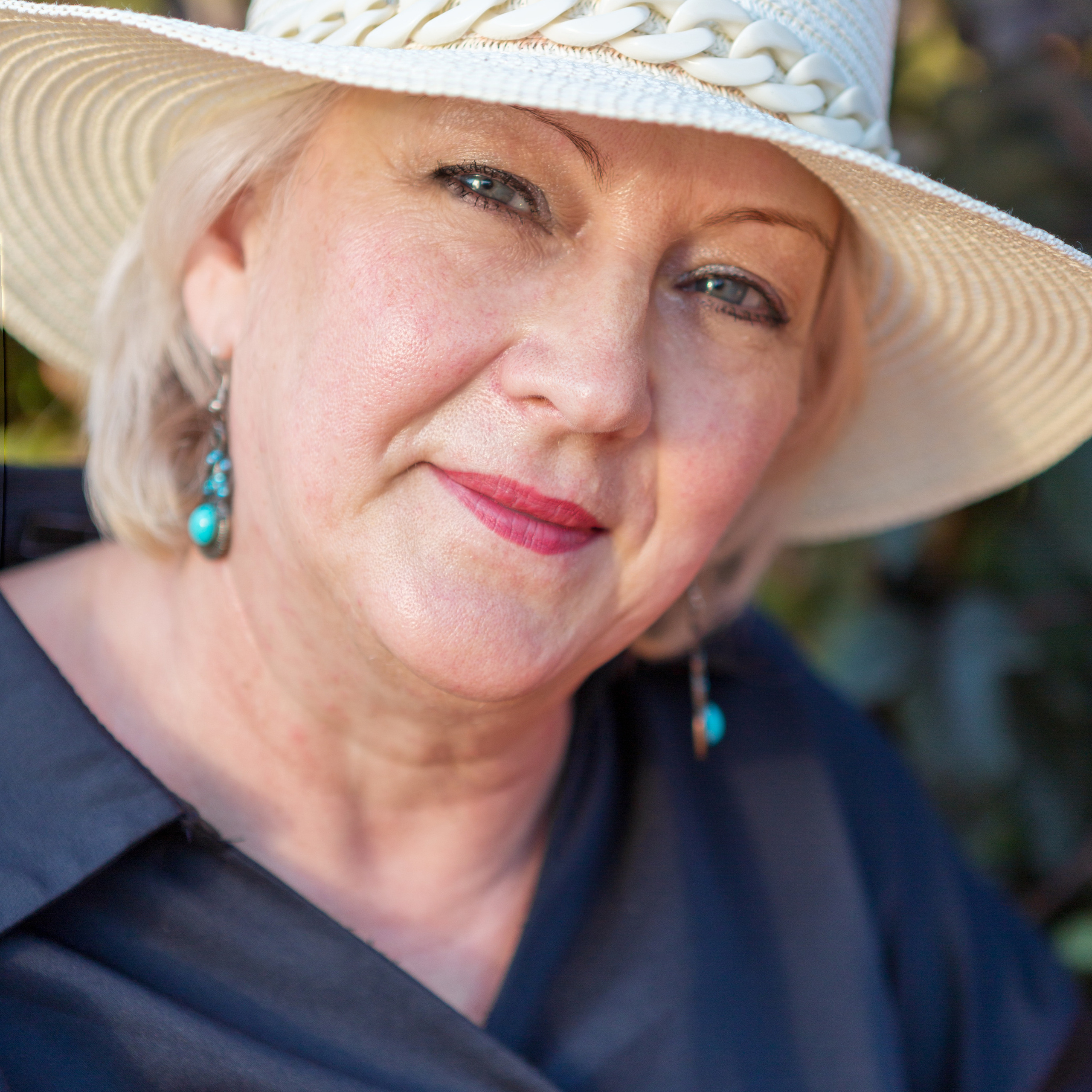 Свадебный фотограф в Туле — отзывы