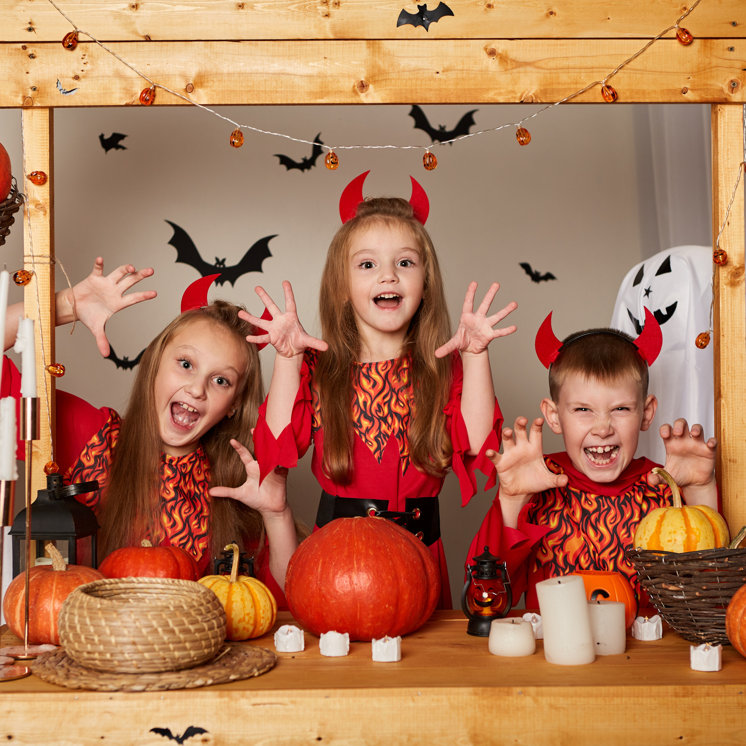 Свадебный фотограф в Туле — отзывы