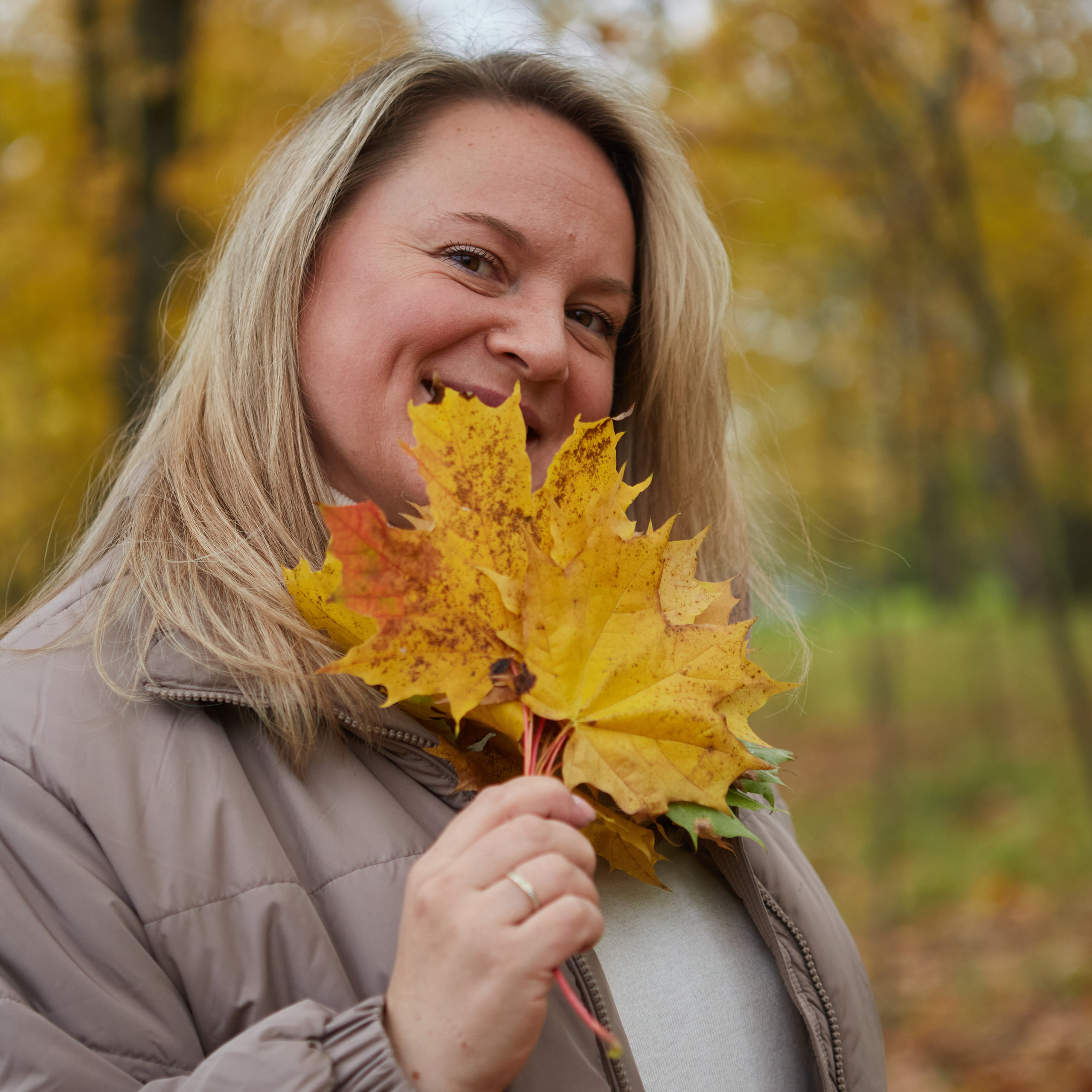 Свадебный фотограф в Туле — отзывы