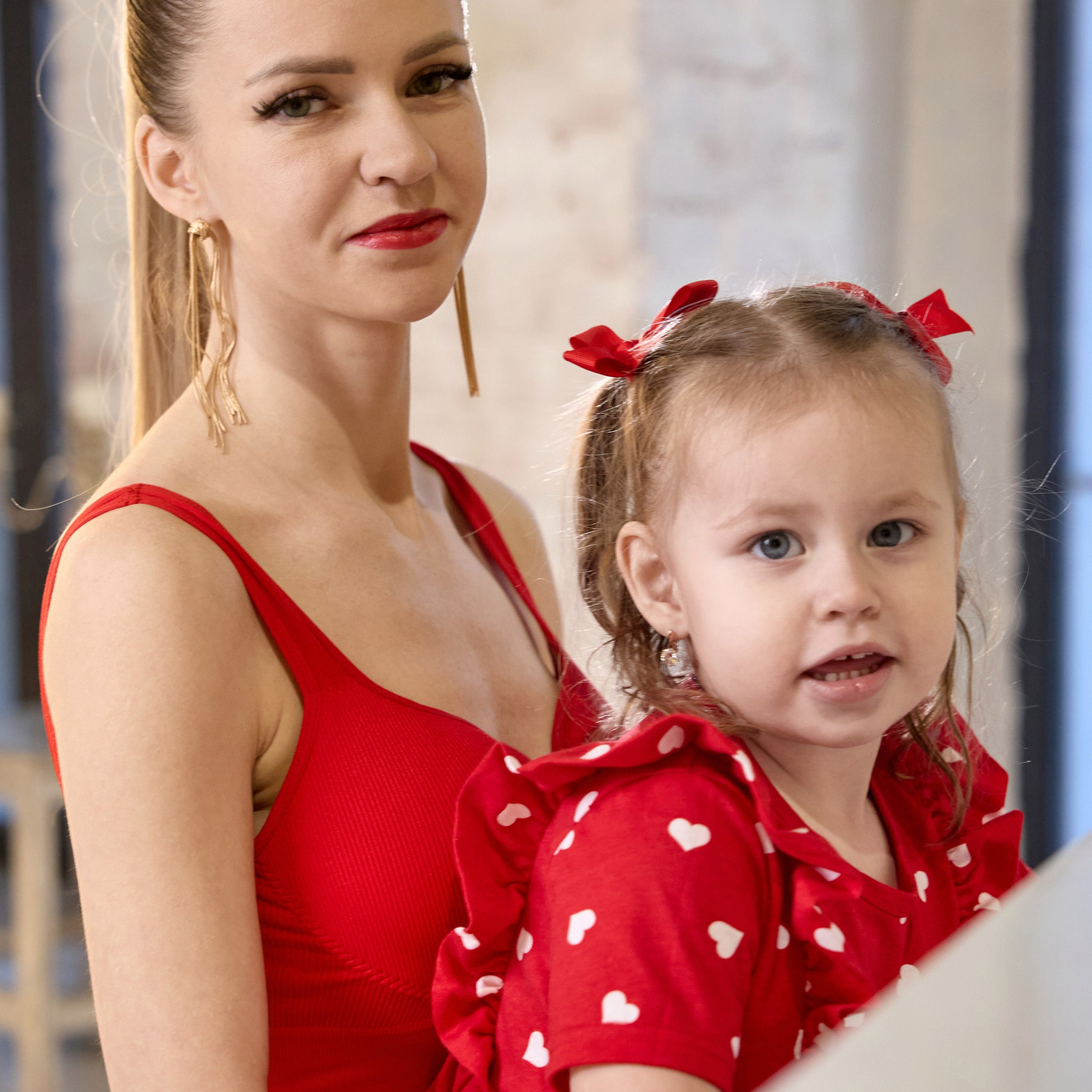 Свадебный фотограф в Туле — отзывы