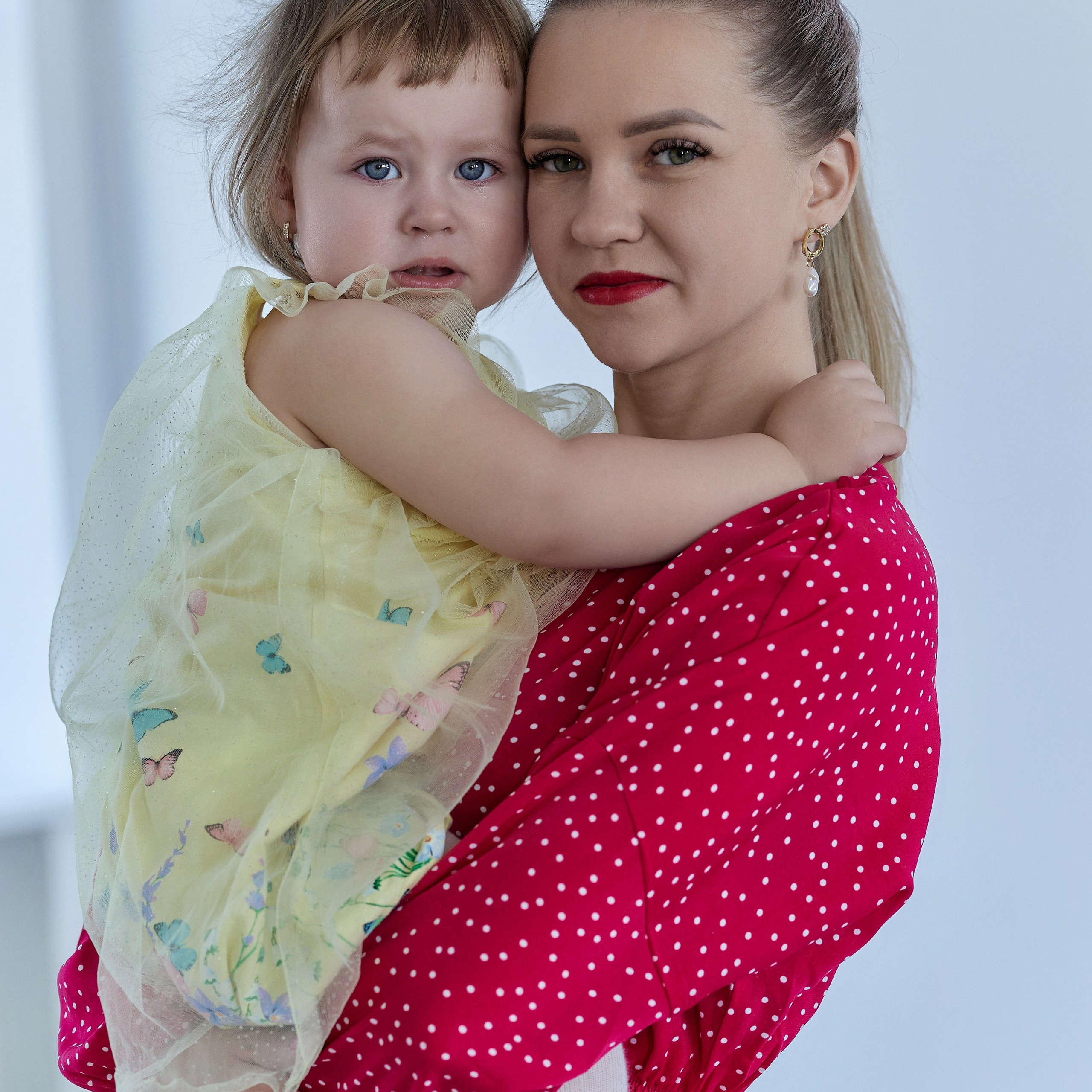 Свадебный фотограф в Туле — отзывы