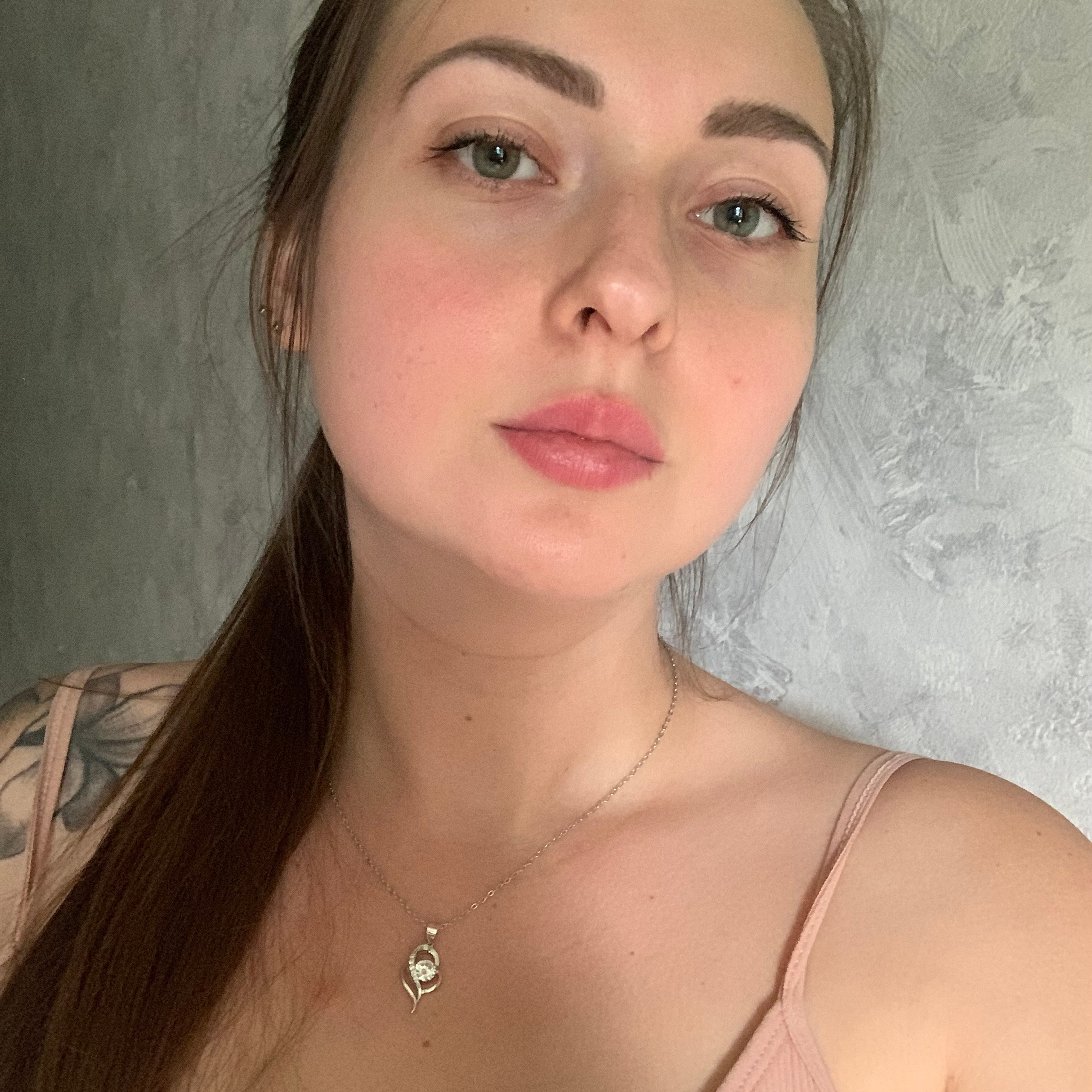 Свадебный фотограф в Туле — отзывы