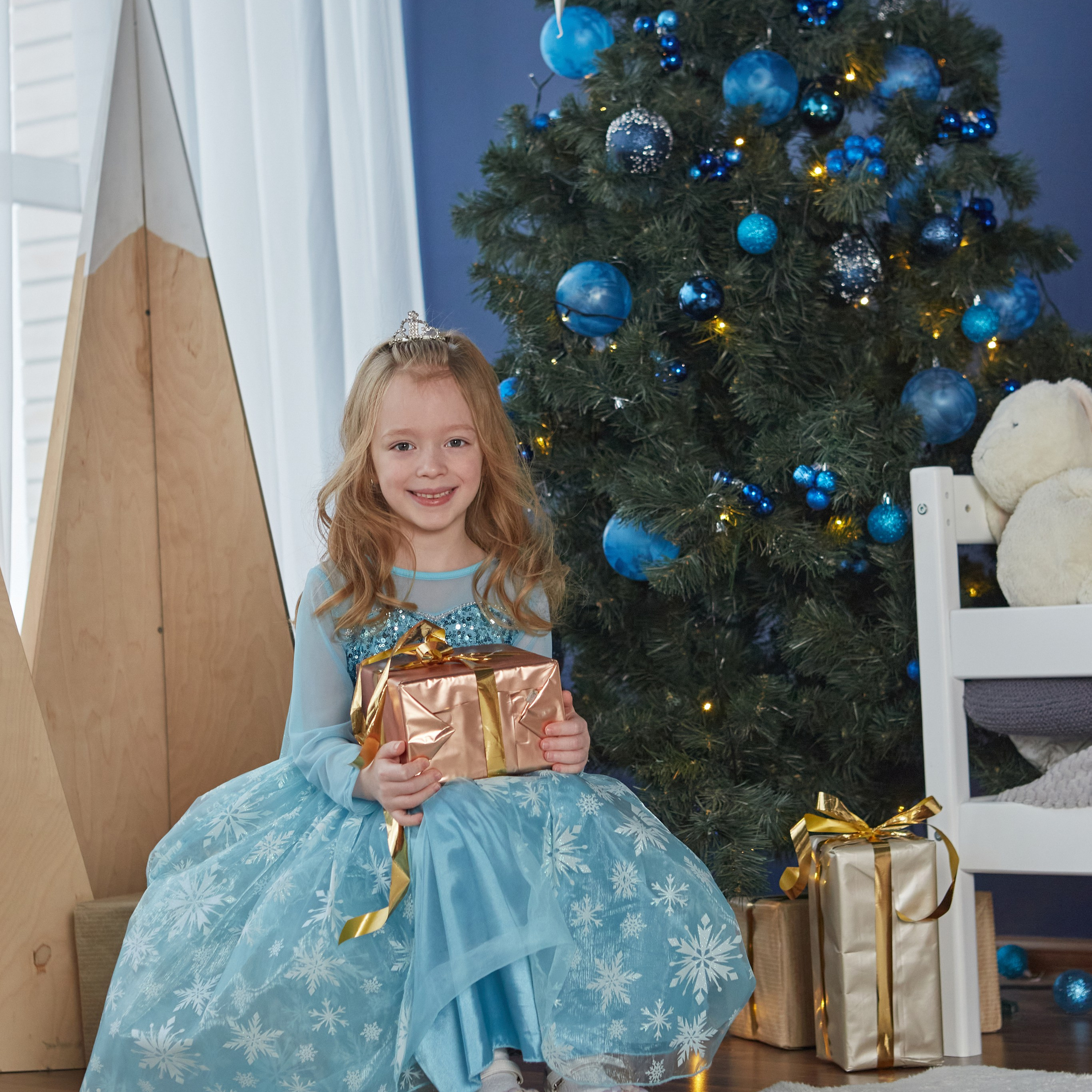 Свадебный фотограф в Туле — отзывы