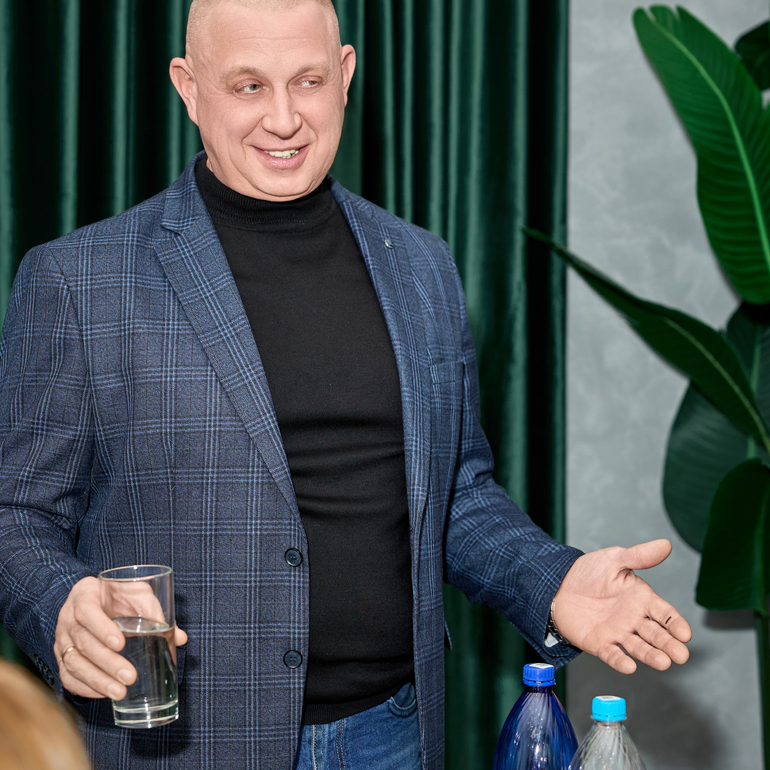 Свадебный фотограф в Туле — отзывы