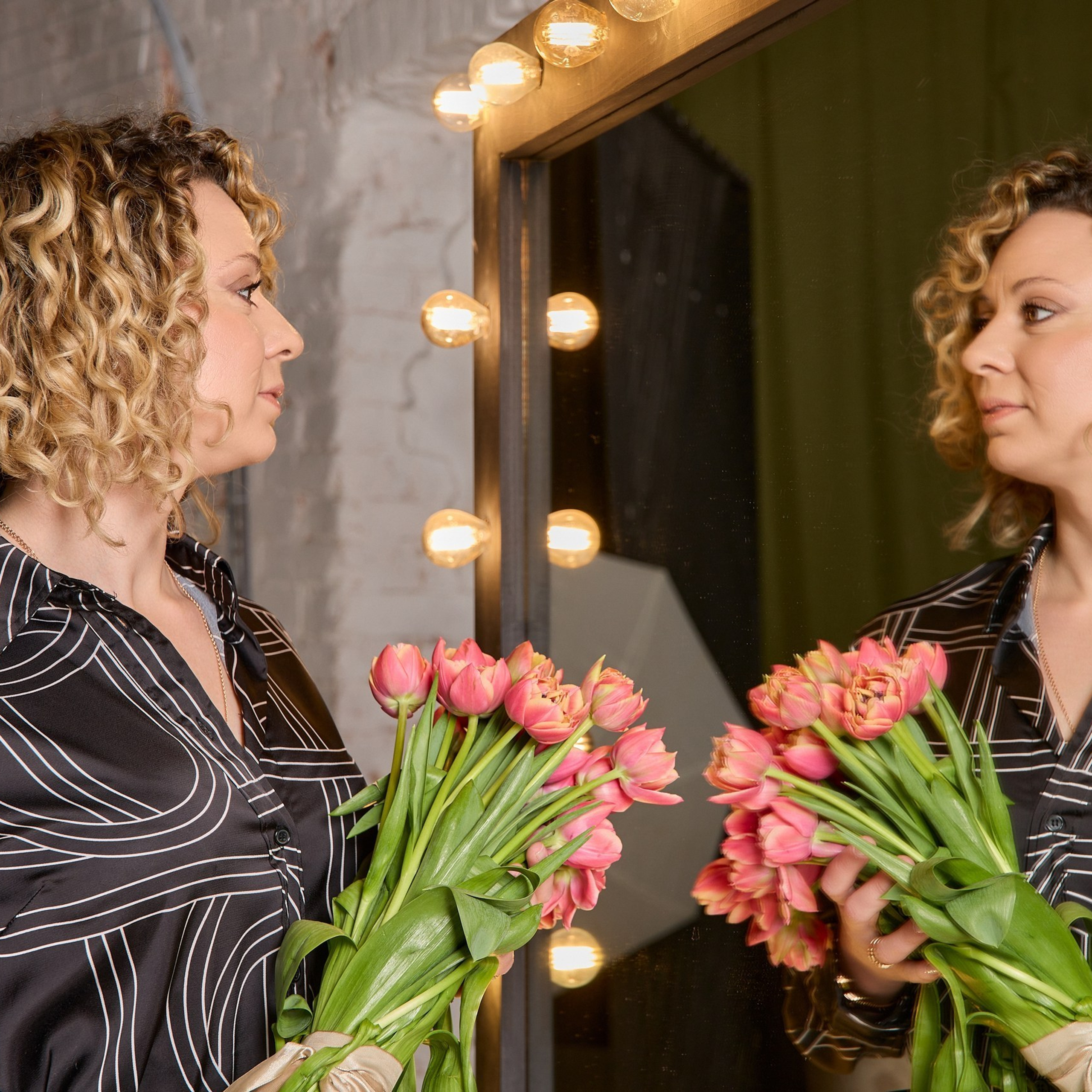 Свадебный фотограф в Туле — отзывы