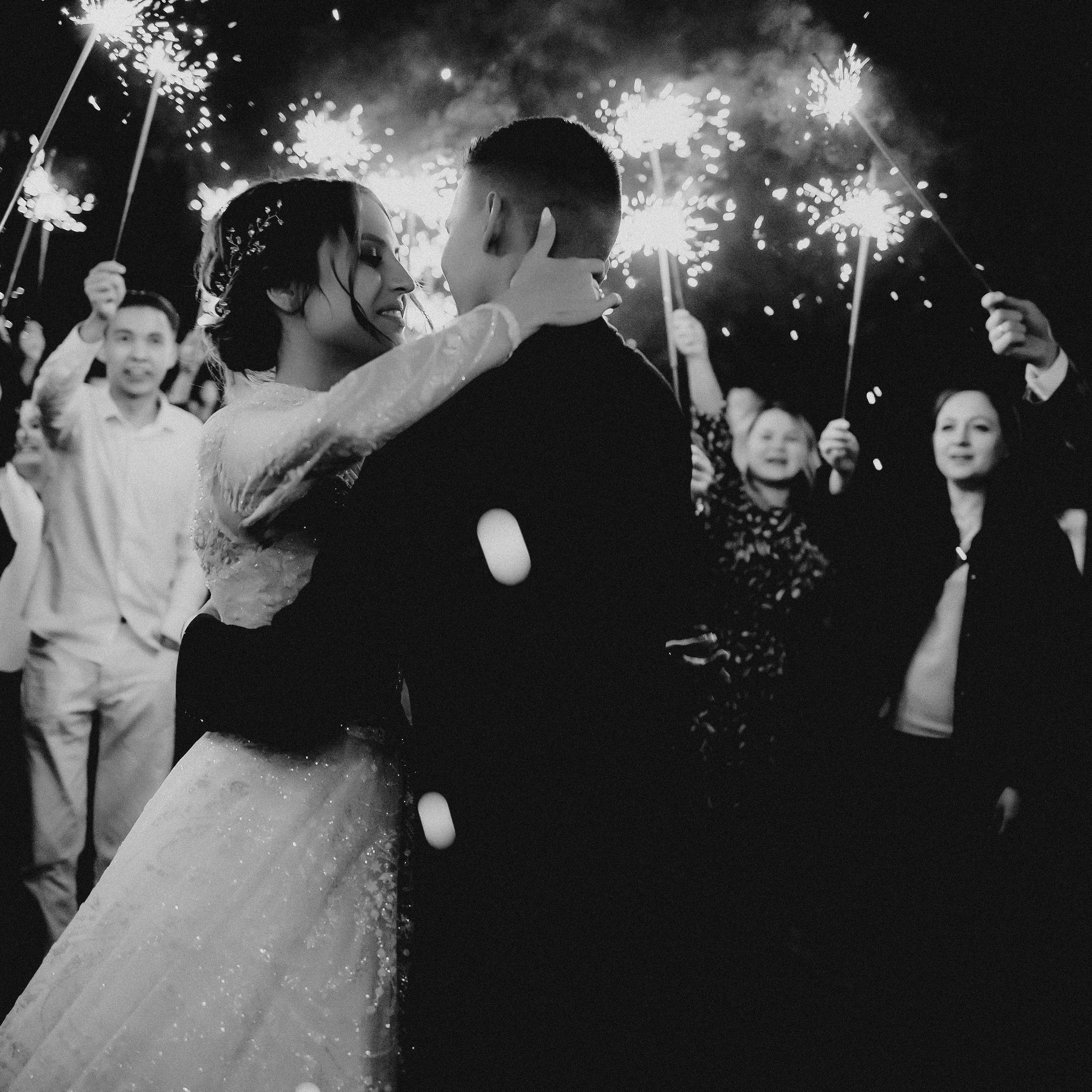 Руслан и Виктория