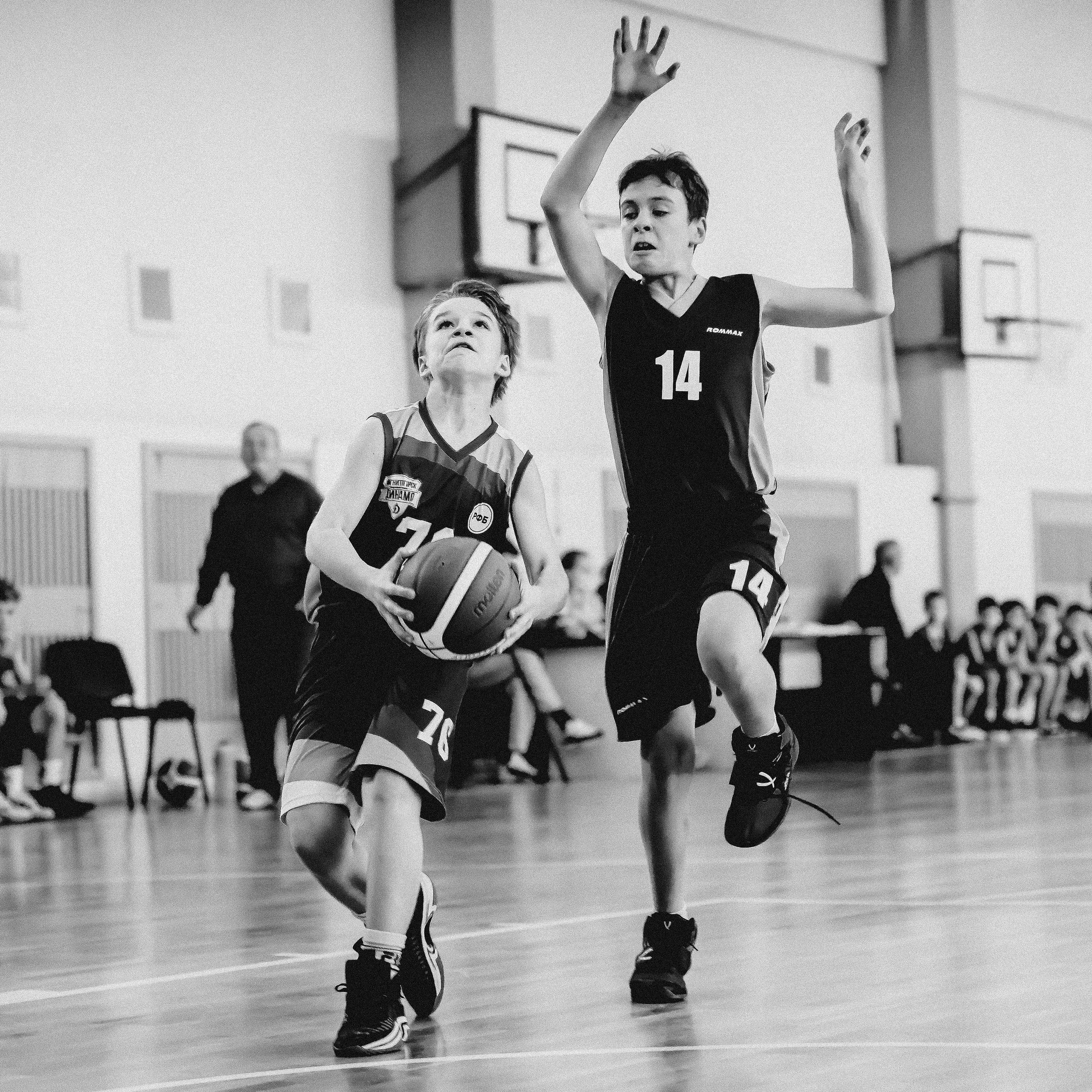 Областные соревнования среди юношей до 13 лет // 20.09.24