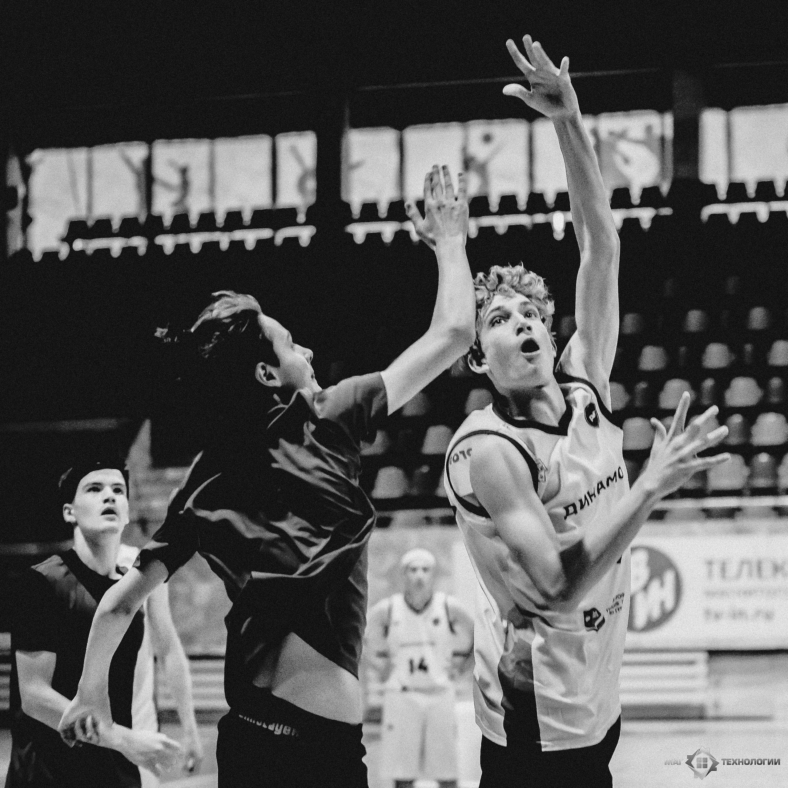 Турнир среди школьных команд 07-09 год // 13.07.2024