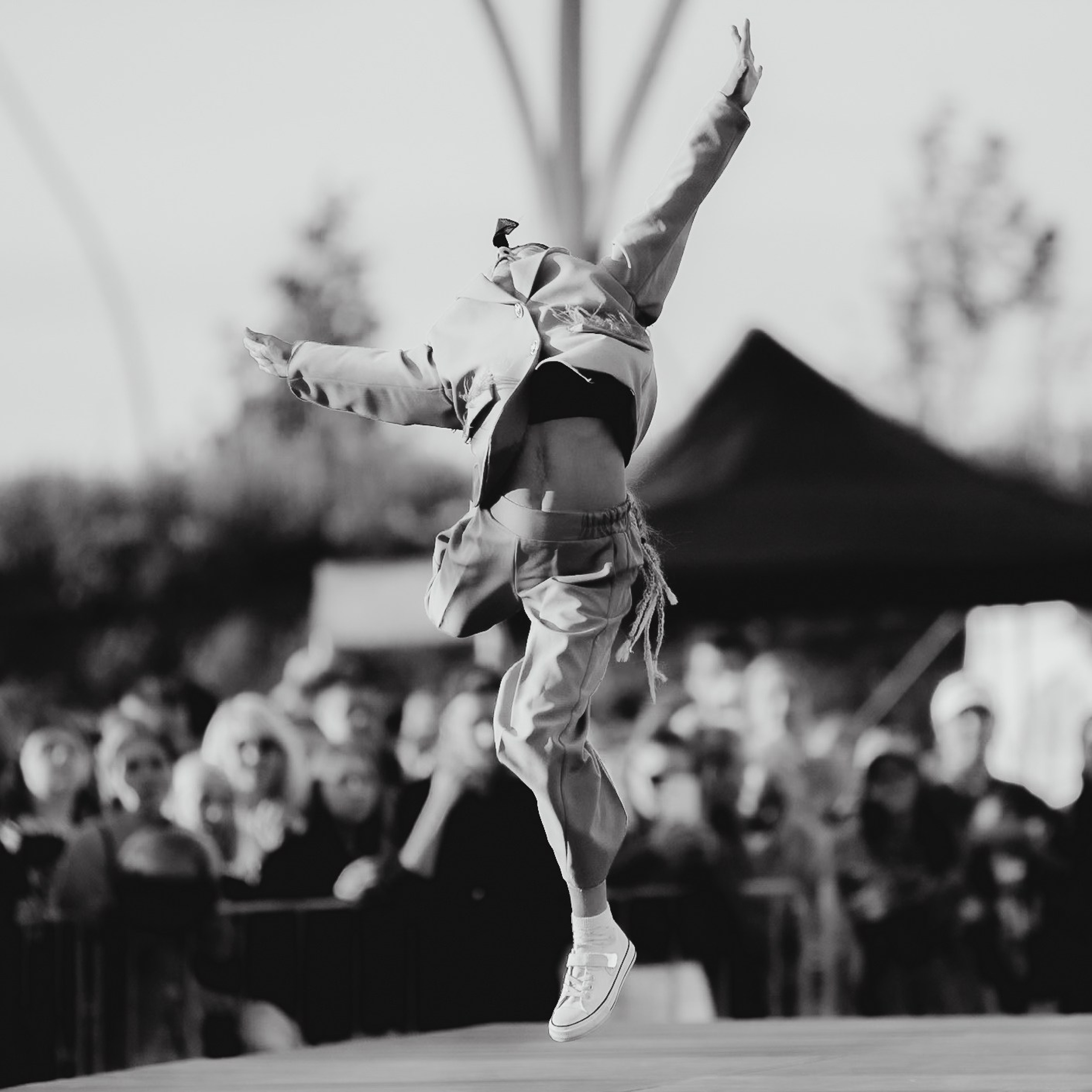 Половодье — 2025 // 04.07.25