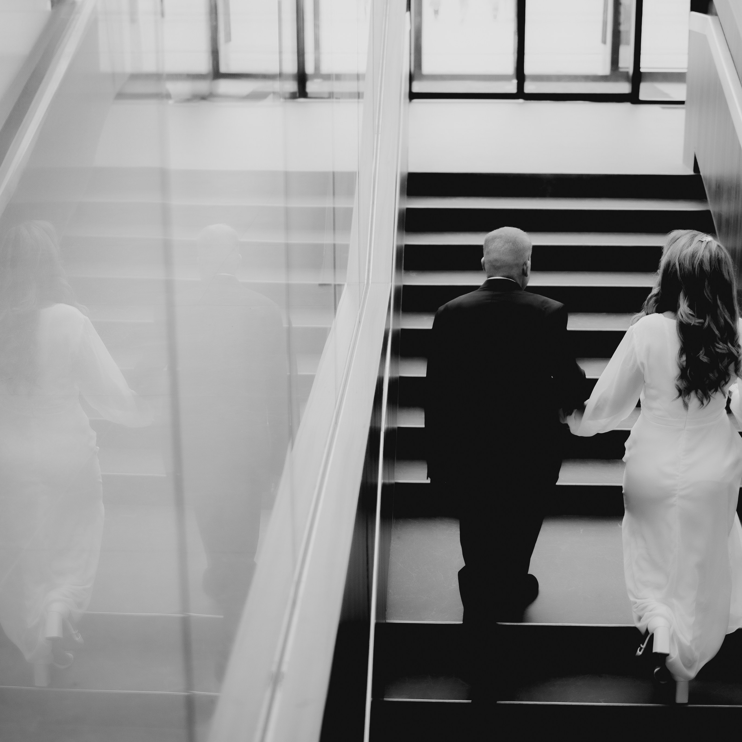 Ирина и Сергей