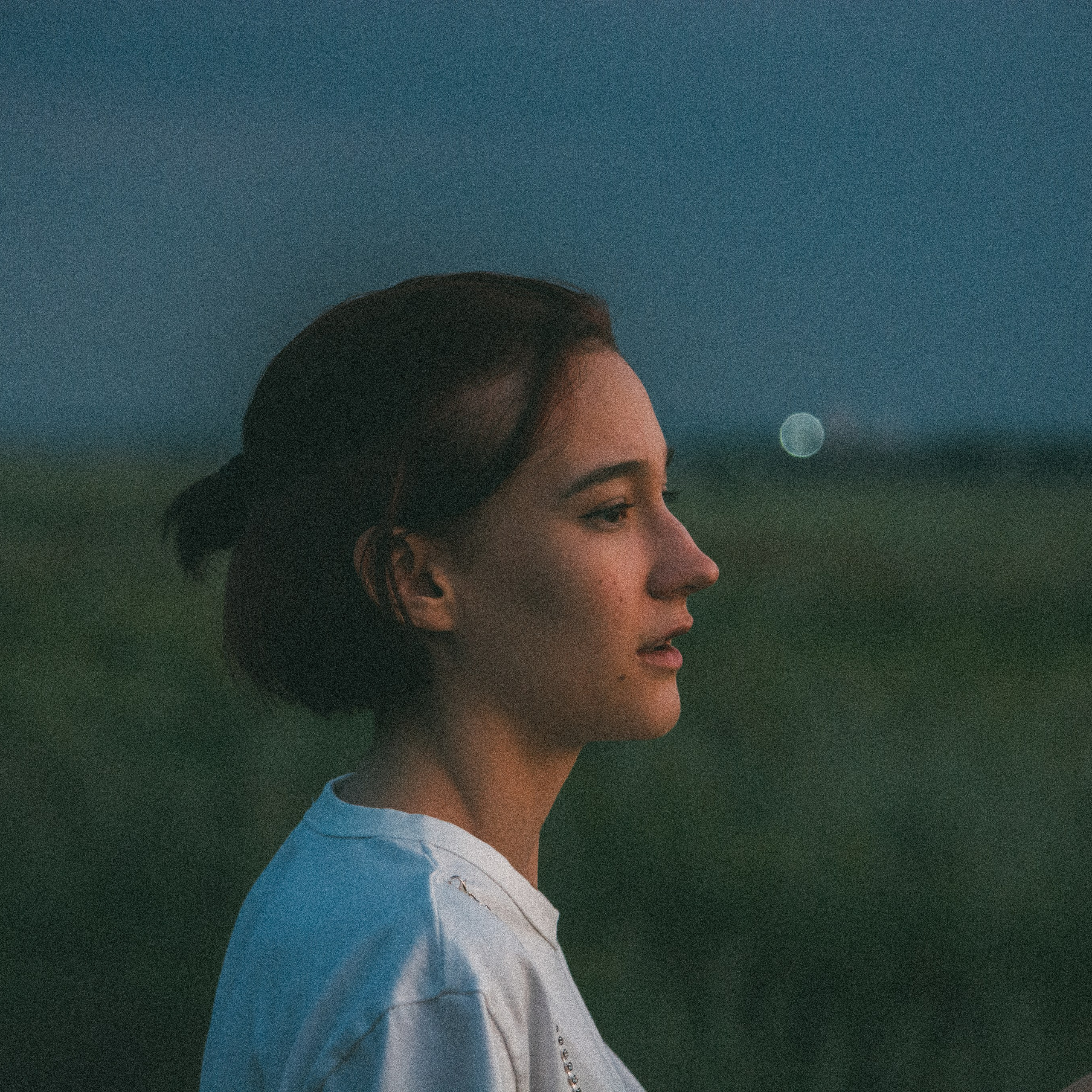 Отзывы. Денис Прохоров Фотограф в г. Магнитогорск