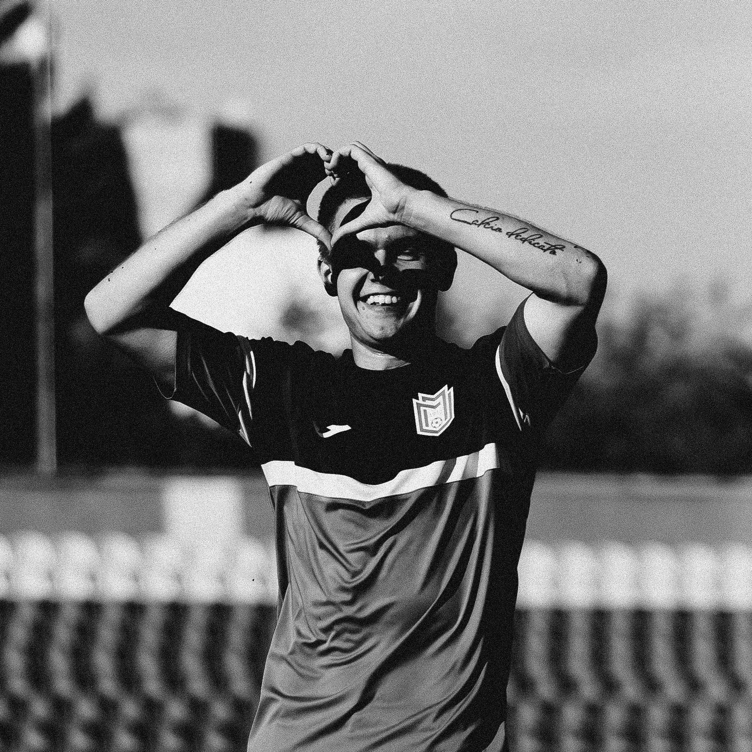 ФК «Металлург-Магнитогорск» — ФК «Тюмень» -2 // 20.07.2024