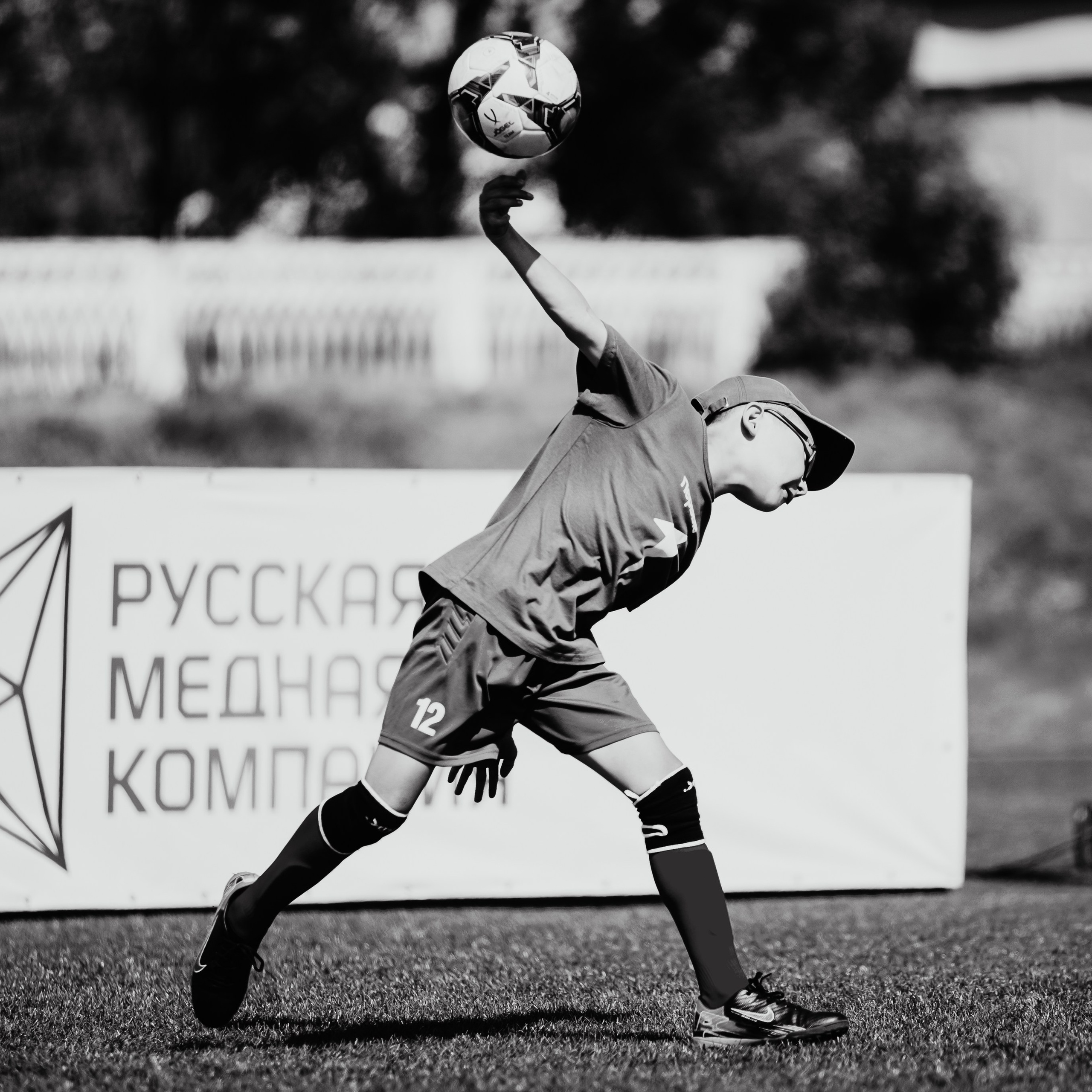 МЕТРОШКА-2025|Фершампенуаз // 28.05.25