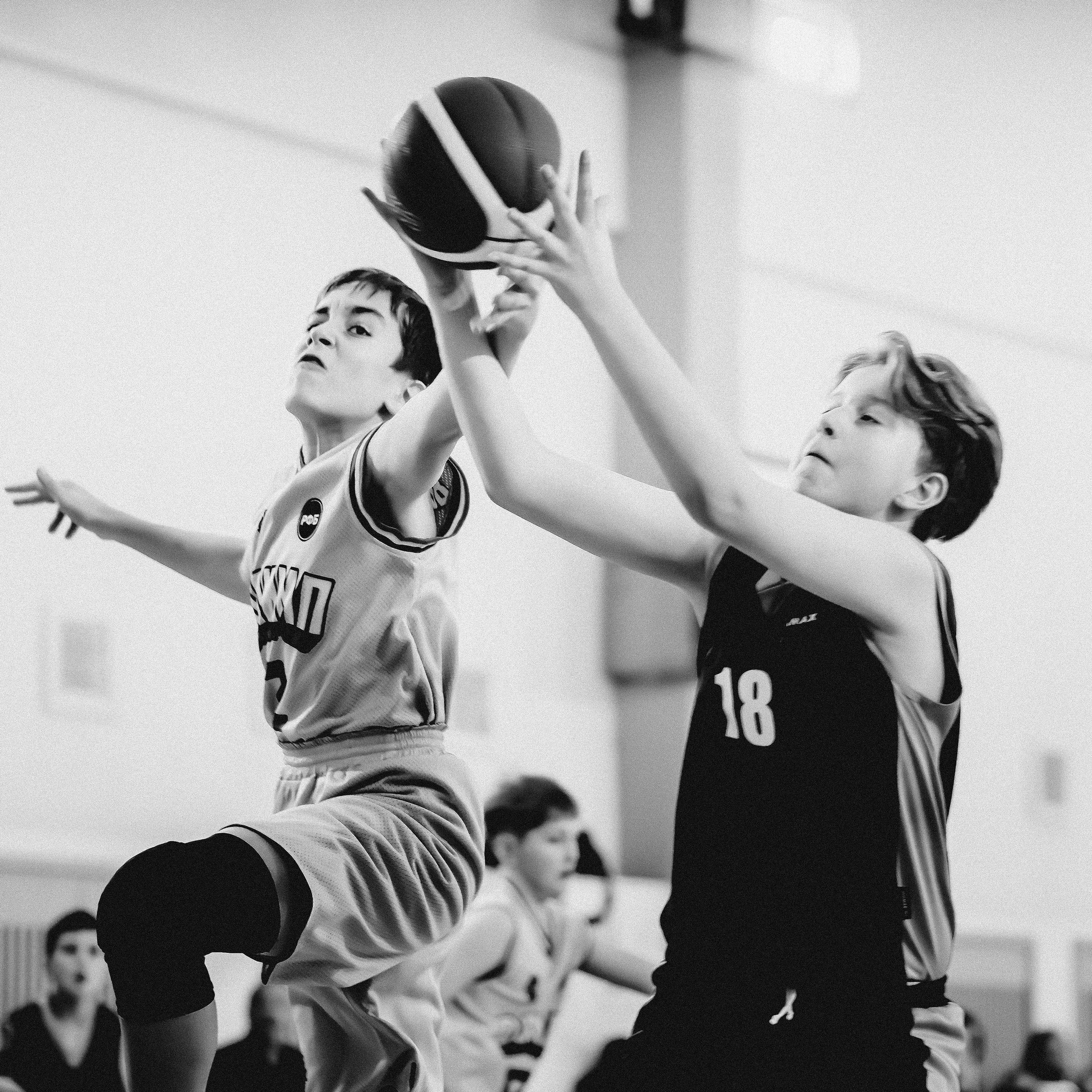 Областные соревнования среди юношей до 13 лет // 22.09.24