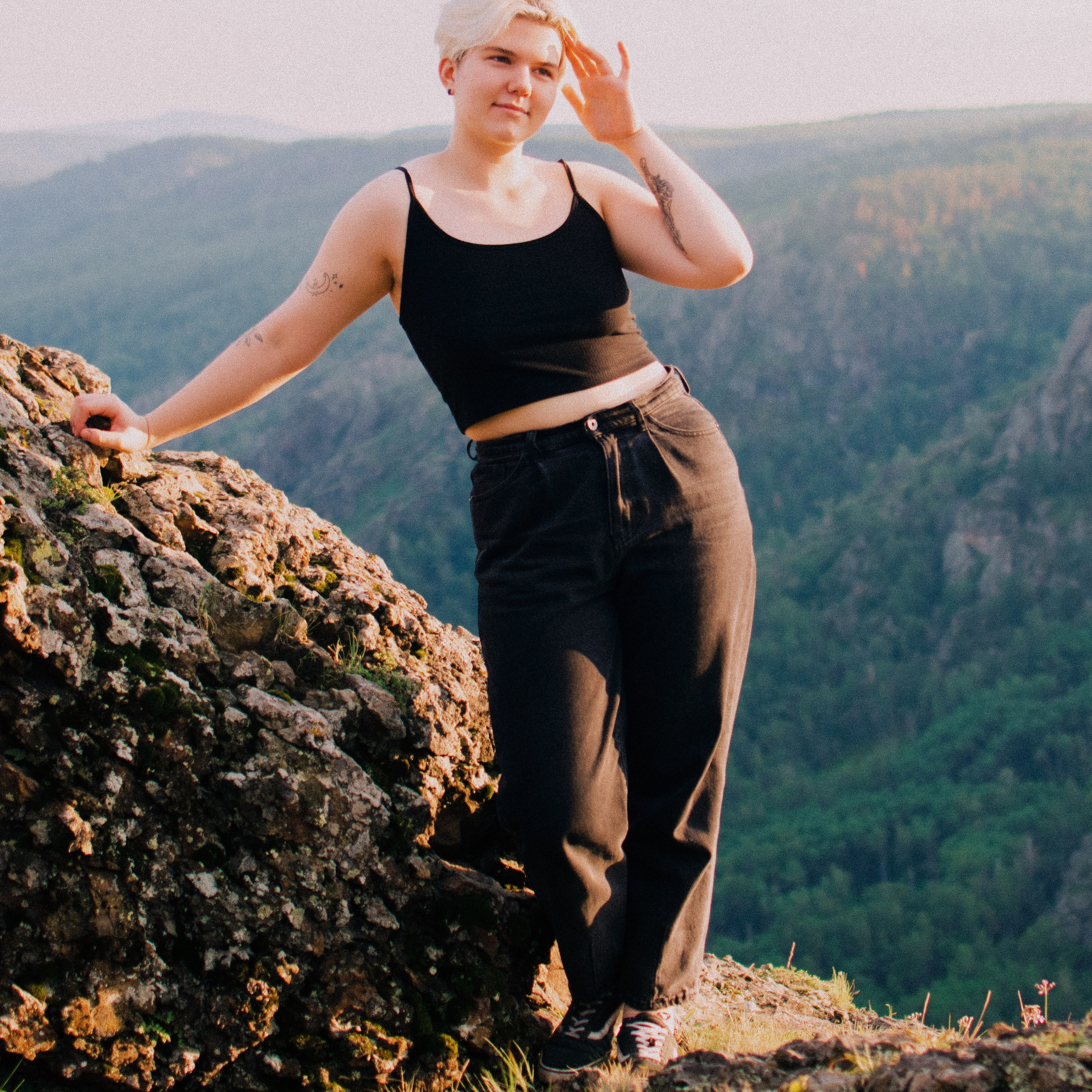 Отзывы. Денис Прохоров Фотограф в г. Магнитогорск