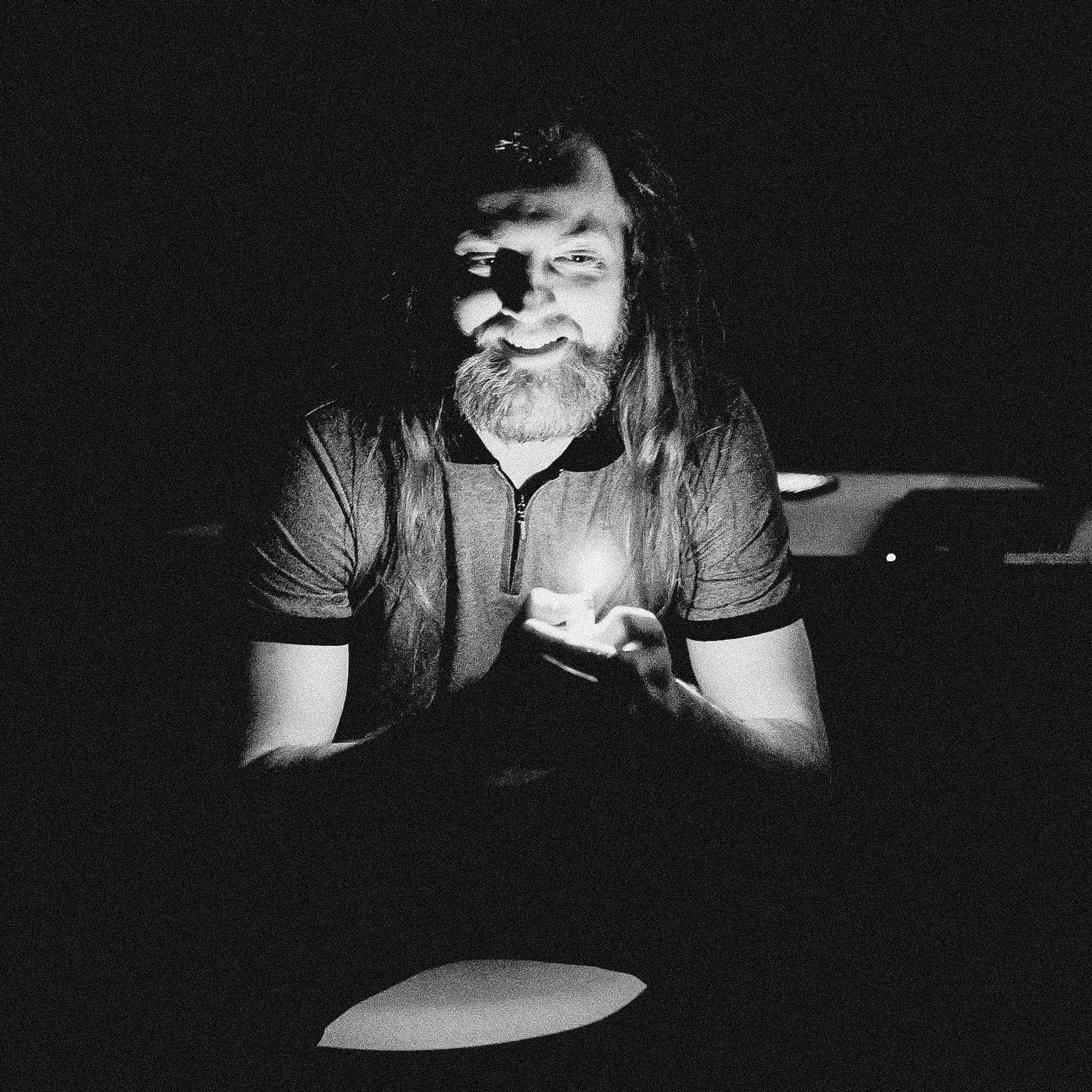 Лекции Киномастерской «Пиши-снимай» / 05.10.23 — 17.10.23