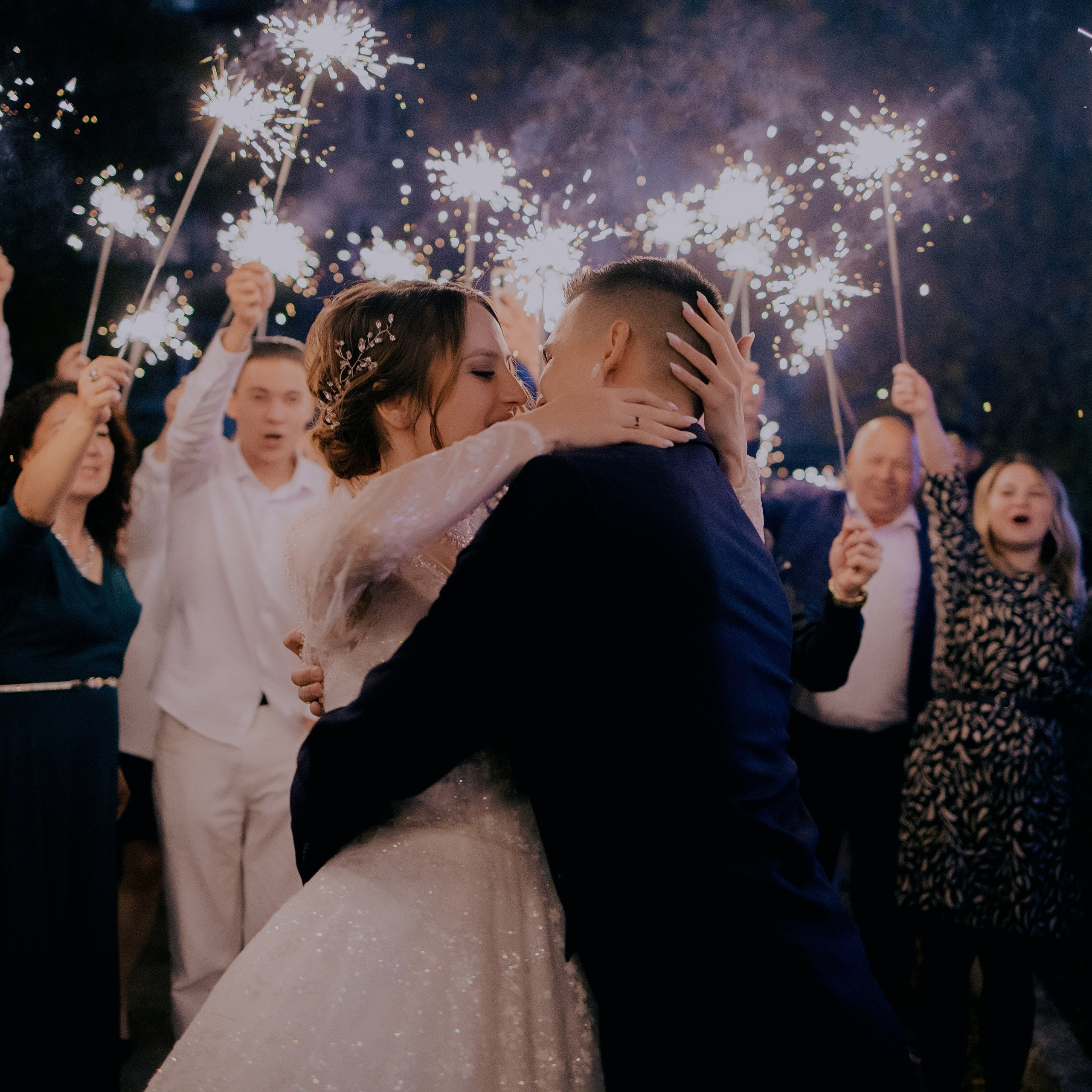 Отзывы. Денис Прохоров Фотограф в г. Магнитогорск