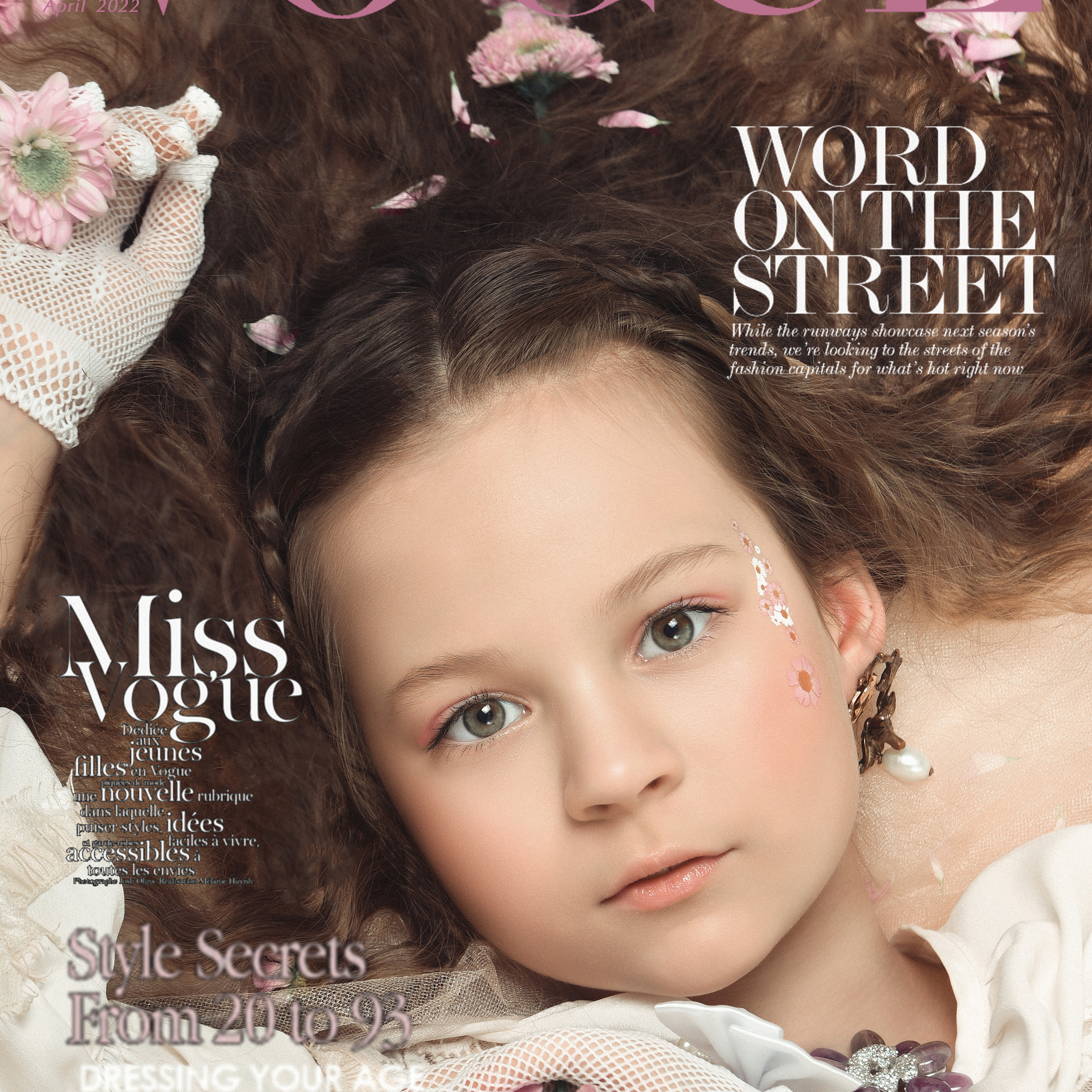 Отзывы. Профессиональный фотограф в Рязани