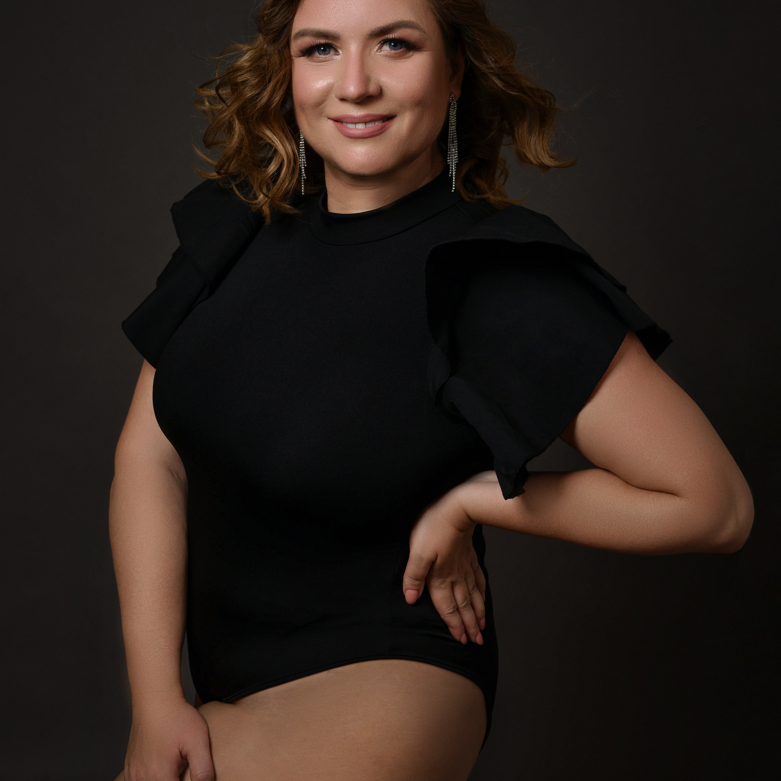 Отзывы. Профессиональный фотограф в Рязани