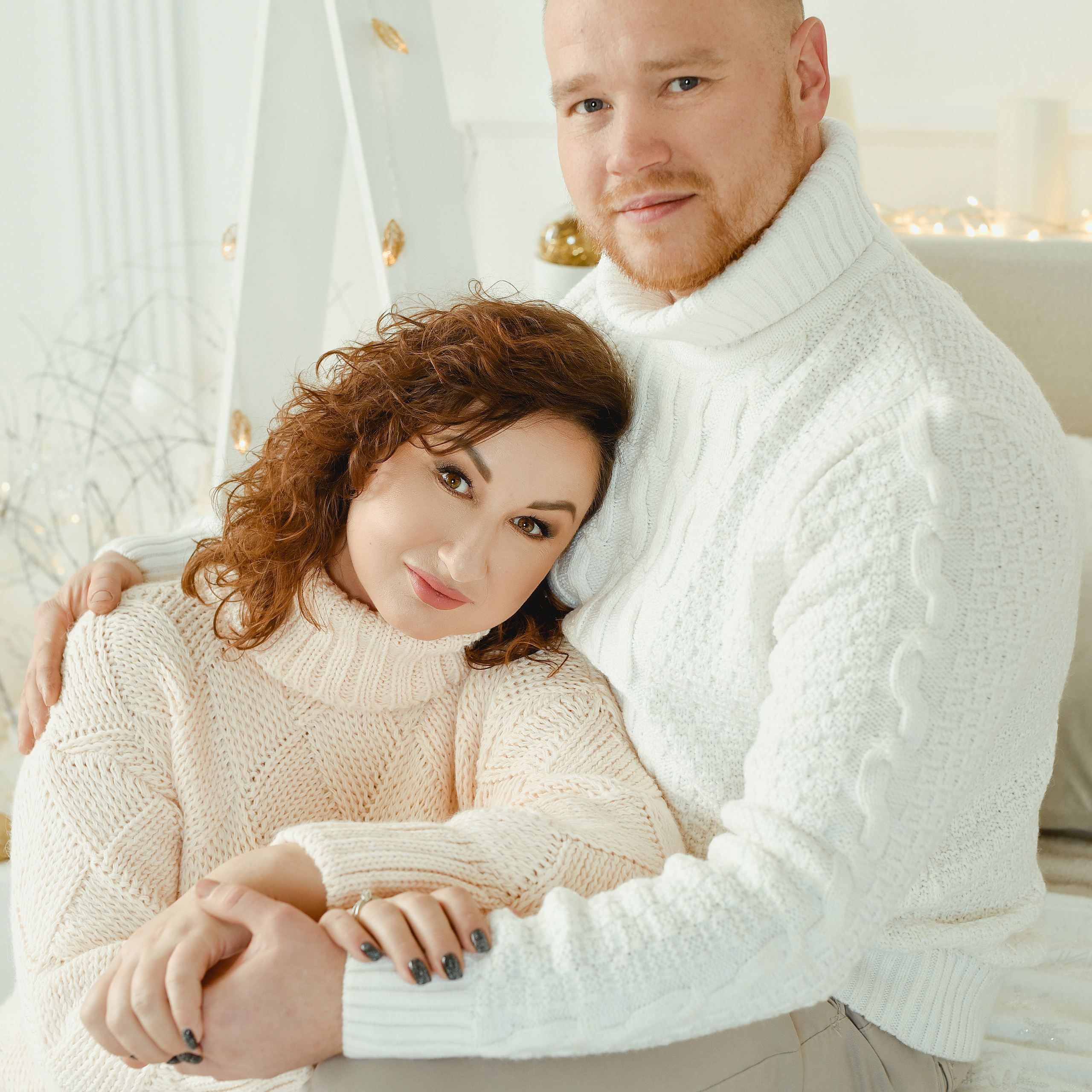 Отзывы. Профессиональный фотограф в Рязани