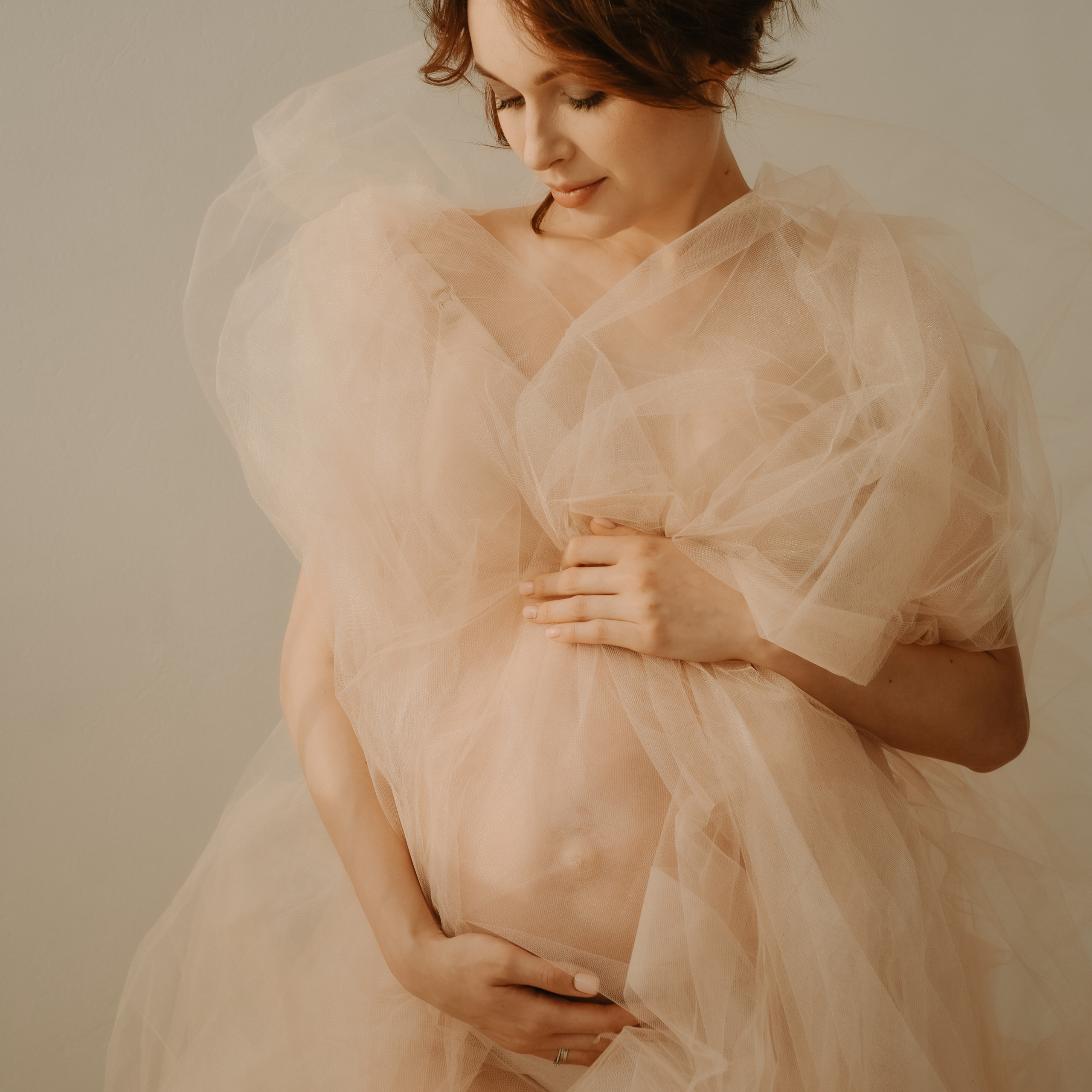 Отзывы. Профессиональный фотограф в Рязани