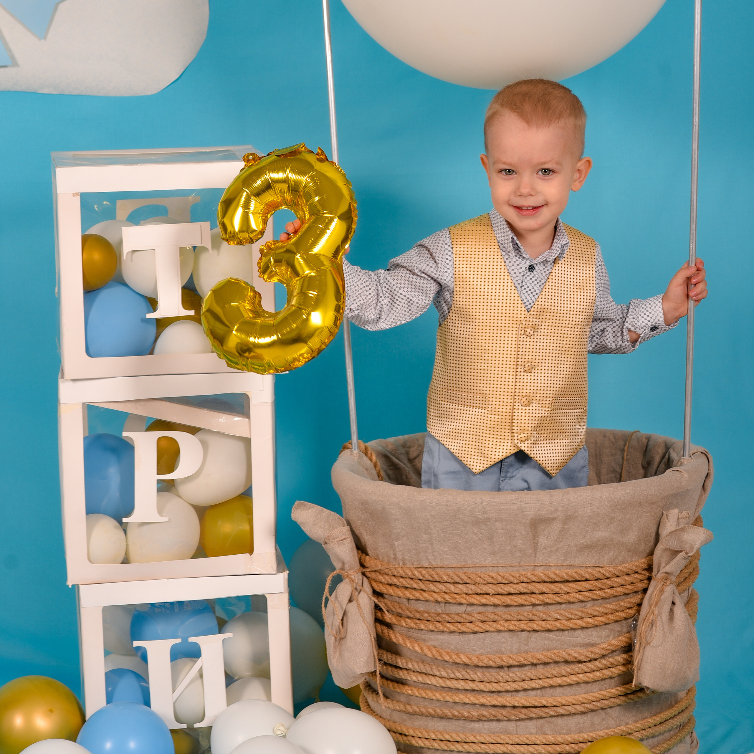 Отзывы. Профессиональный фотограф в Рязани