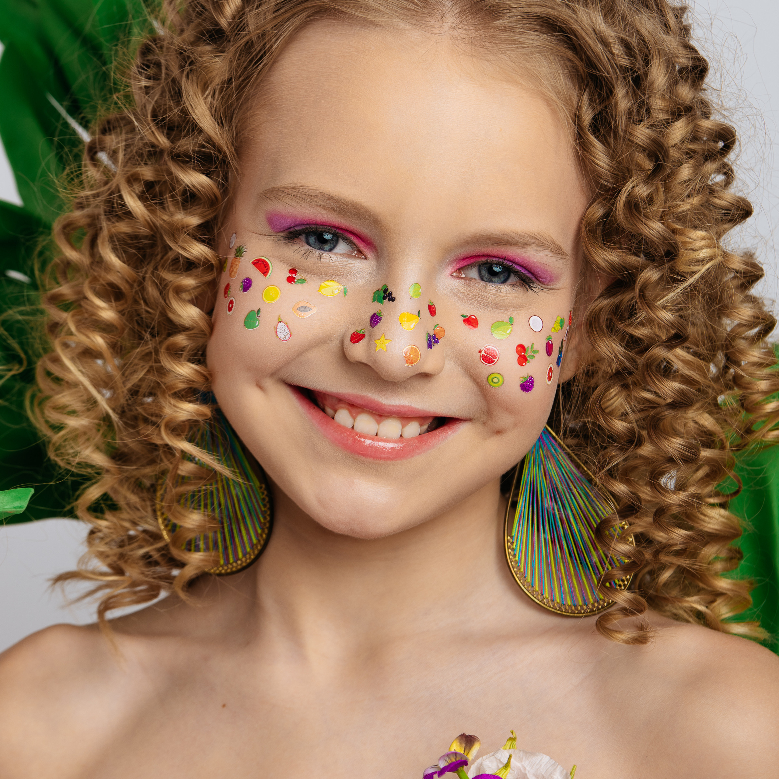 Отзывы. Профессиональный фотограф в Рязани