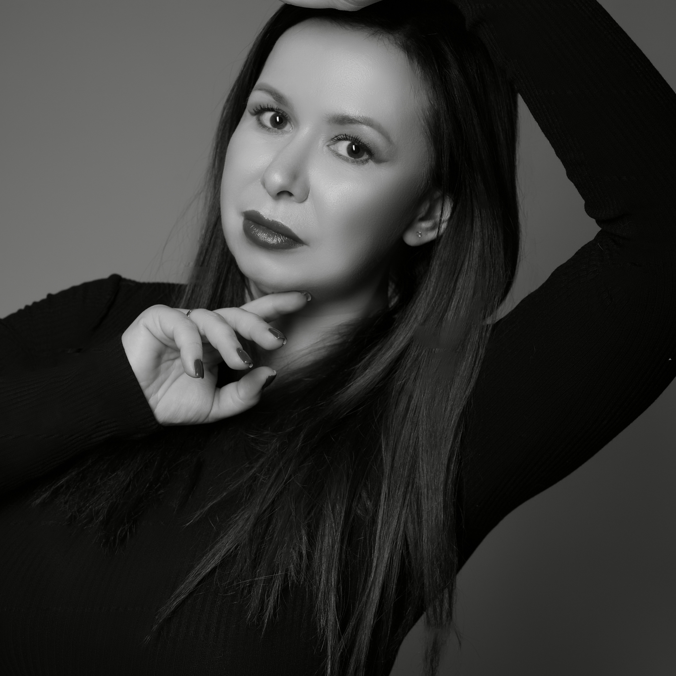 Отзывы. Профессиональный фотограф в Рязани