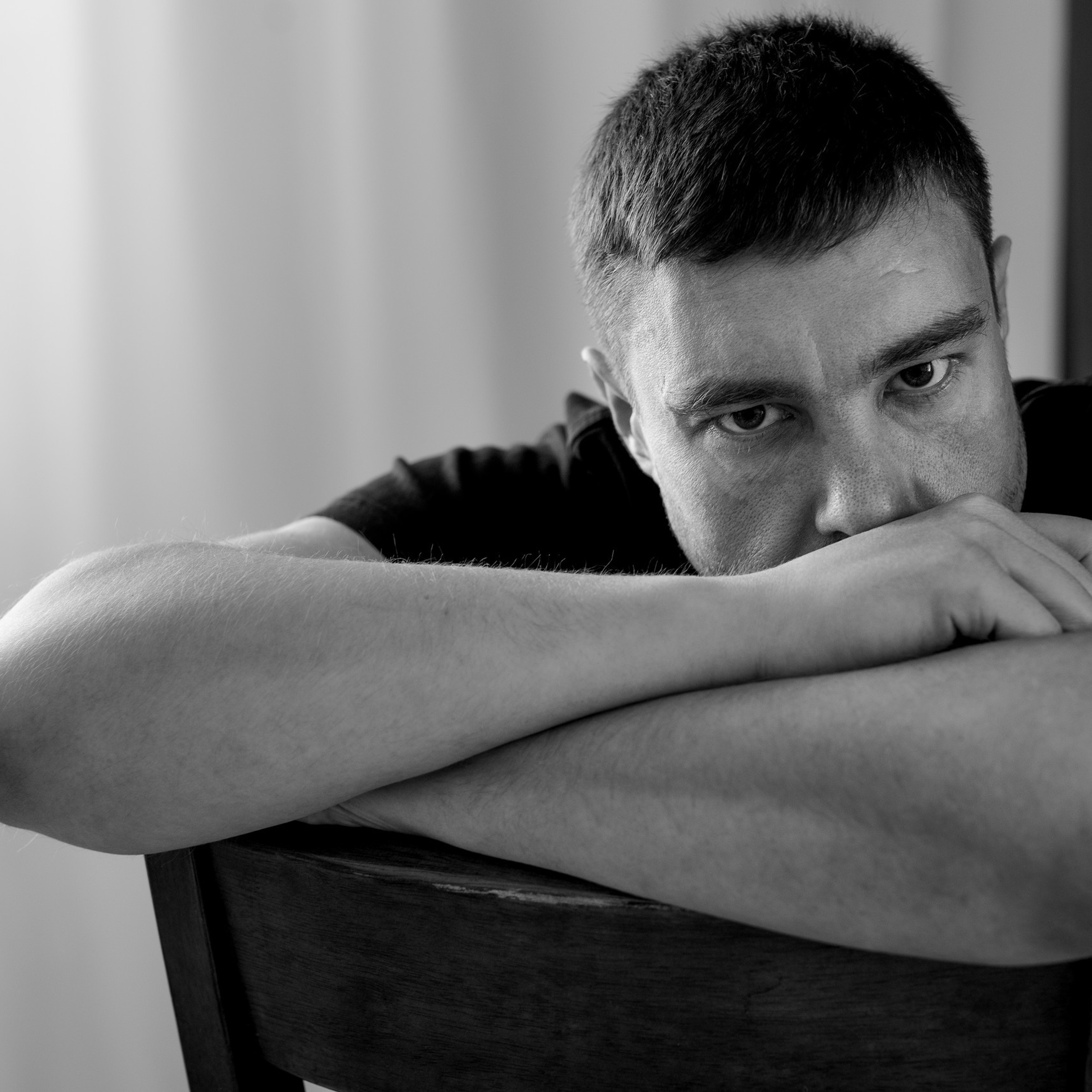 Отзывы. Профессиональный фотограф в Рязани