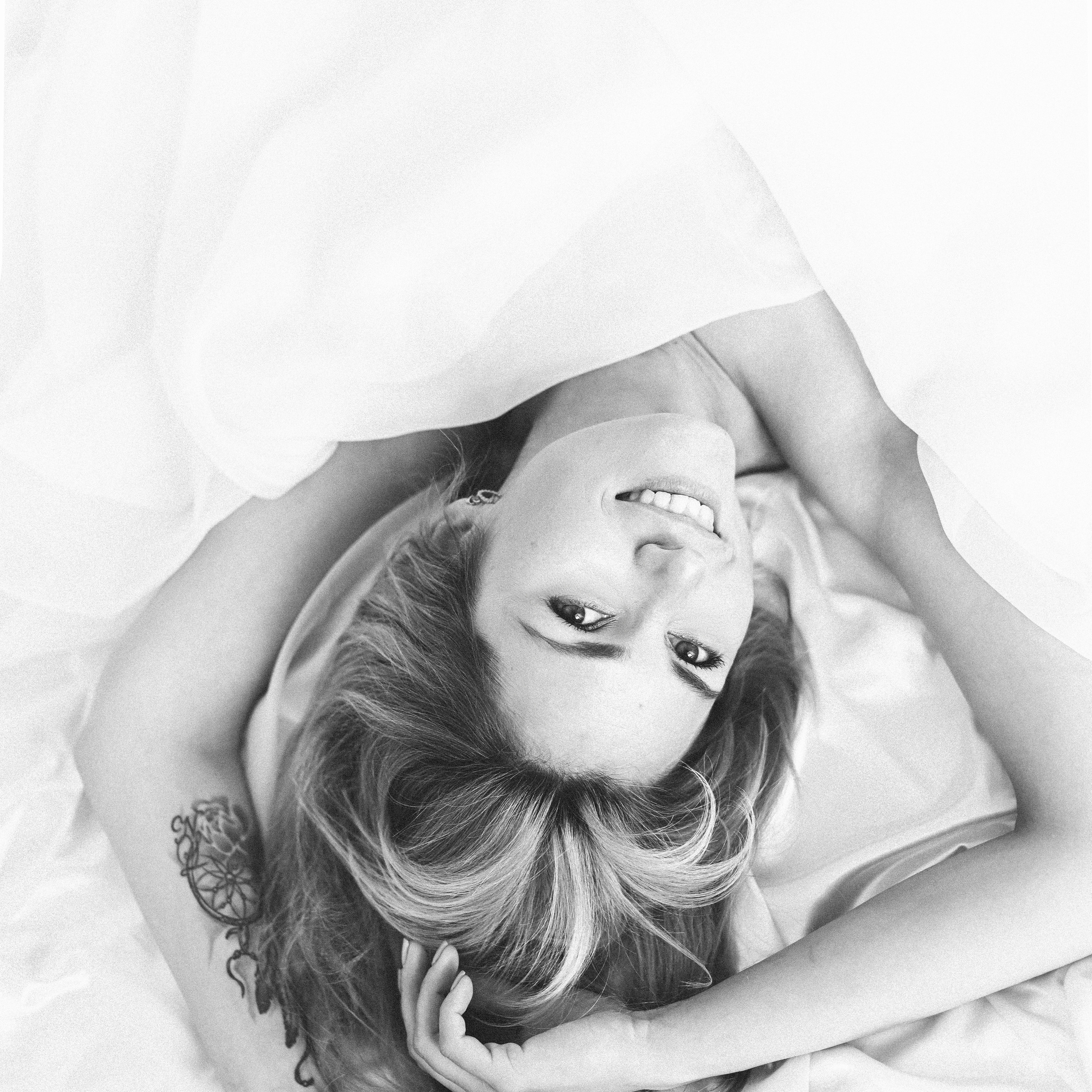 Отзывы. Профессиональный фотограф в Рязани