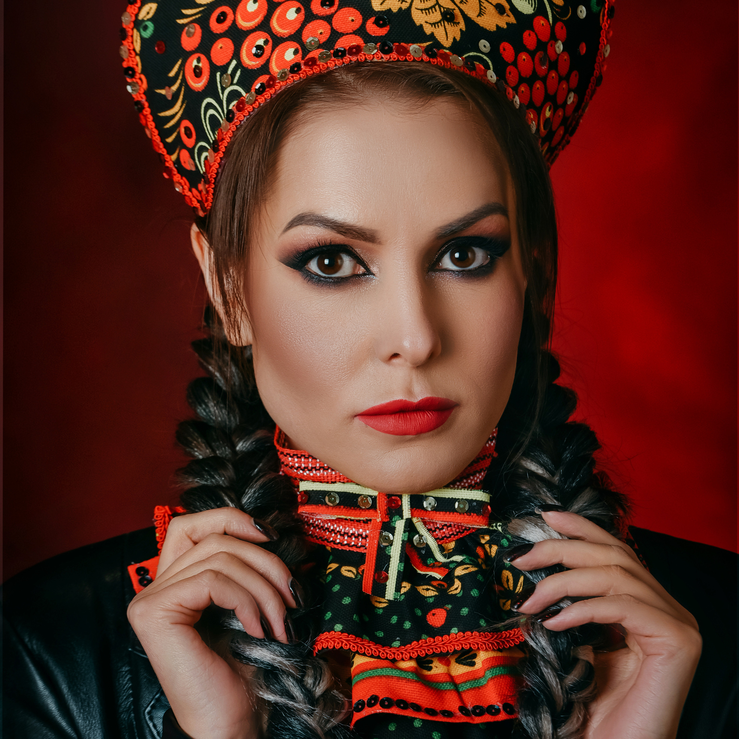 Отзывы. Профессиональный фотограф в Рязани