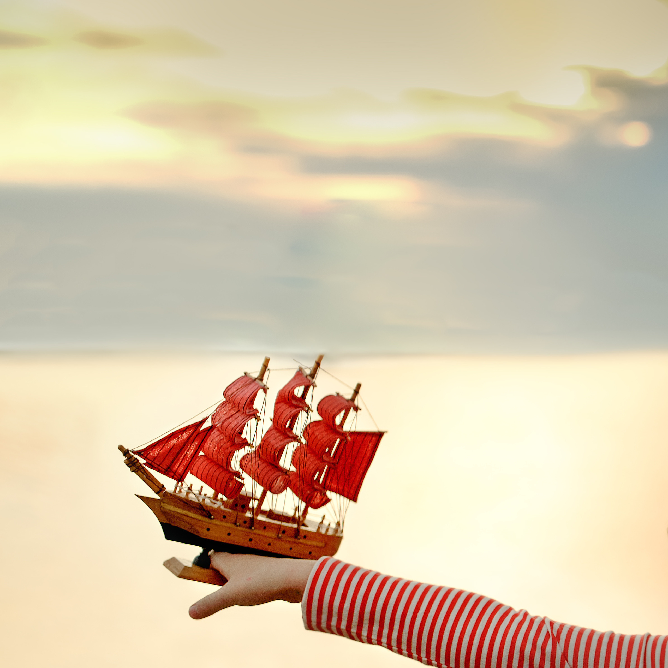 Отзывы. Профессиональный фотограф в Рязани