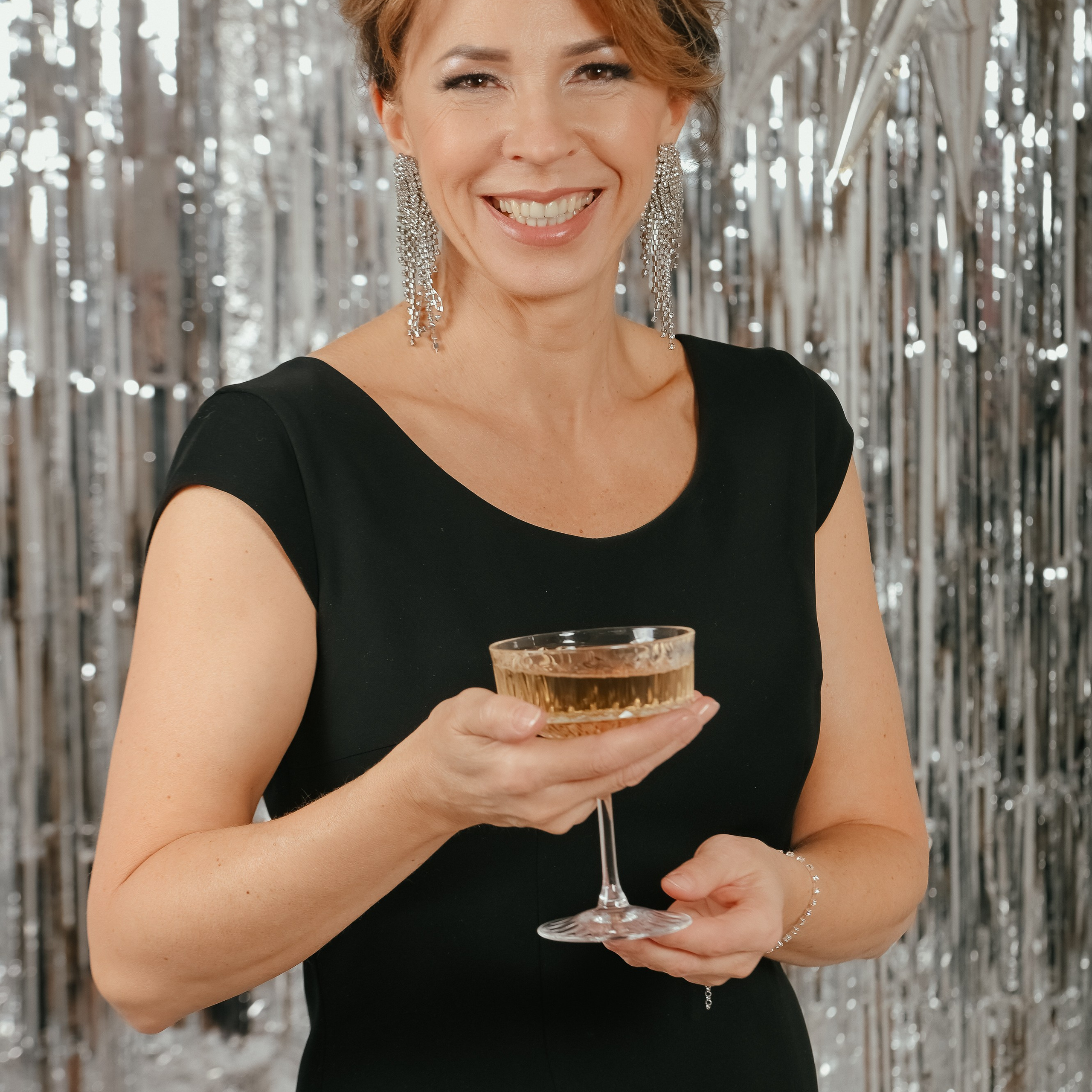 Отзывы. Профессиональный фотограф в Рязани